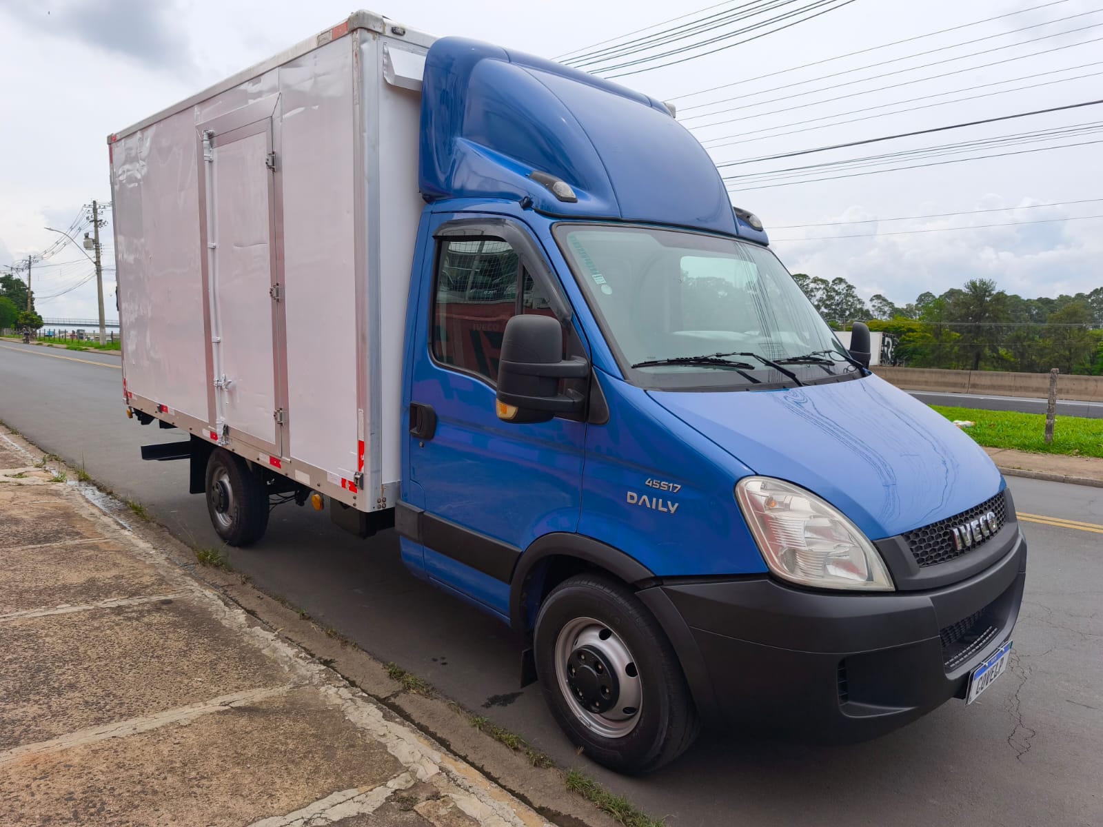 Imagem do WhatsApp de 2025-11-05 à(s) 13.57.36_e9511ccc.jpg