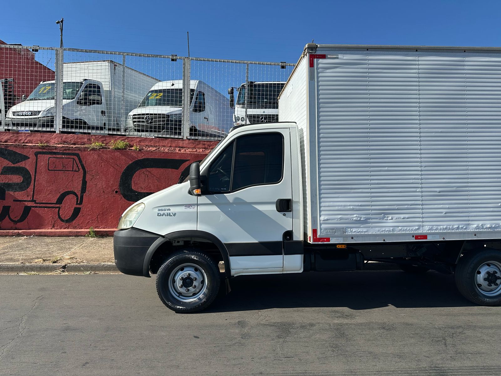 Imagem do WhatsApp de 2025-05-20 à(s) 15.02.18_fa8792d9.jpg