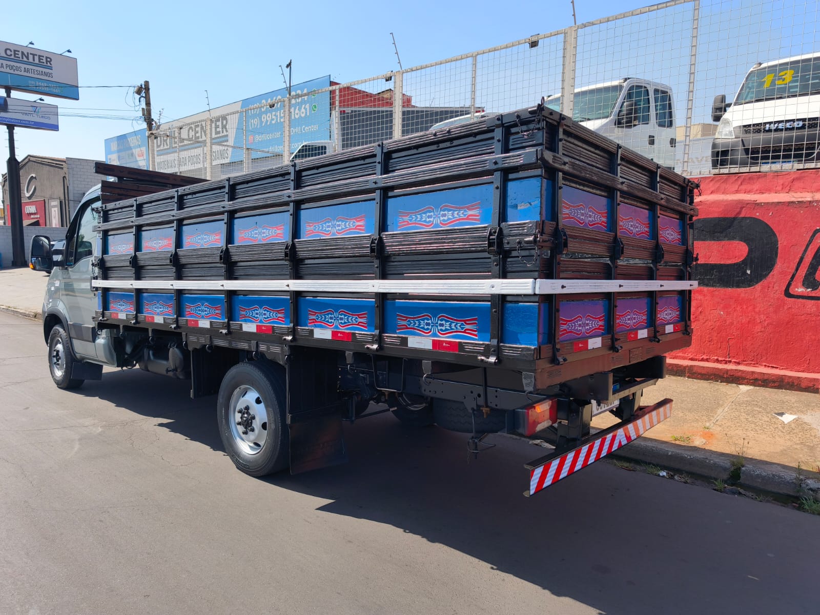 Imagem do WhatsApp de 2025-09-05 à(s) 15.06.17_9043fe37.jpg