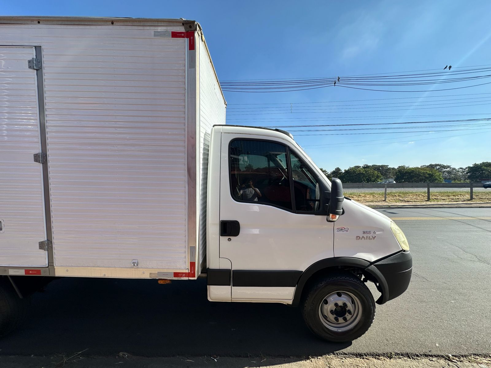 Imagem do WhatsApp de 2025-05-20 à(s) 15.02.19_cc20ddca.jpg