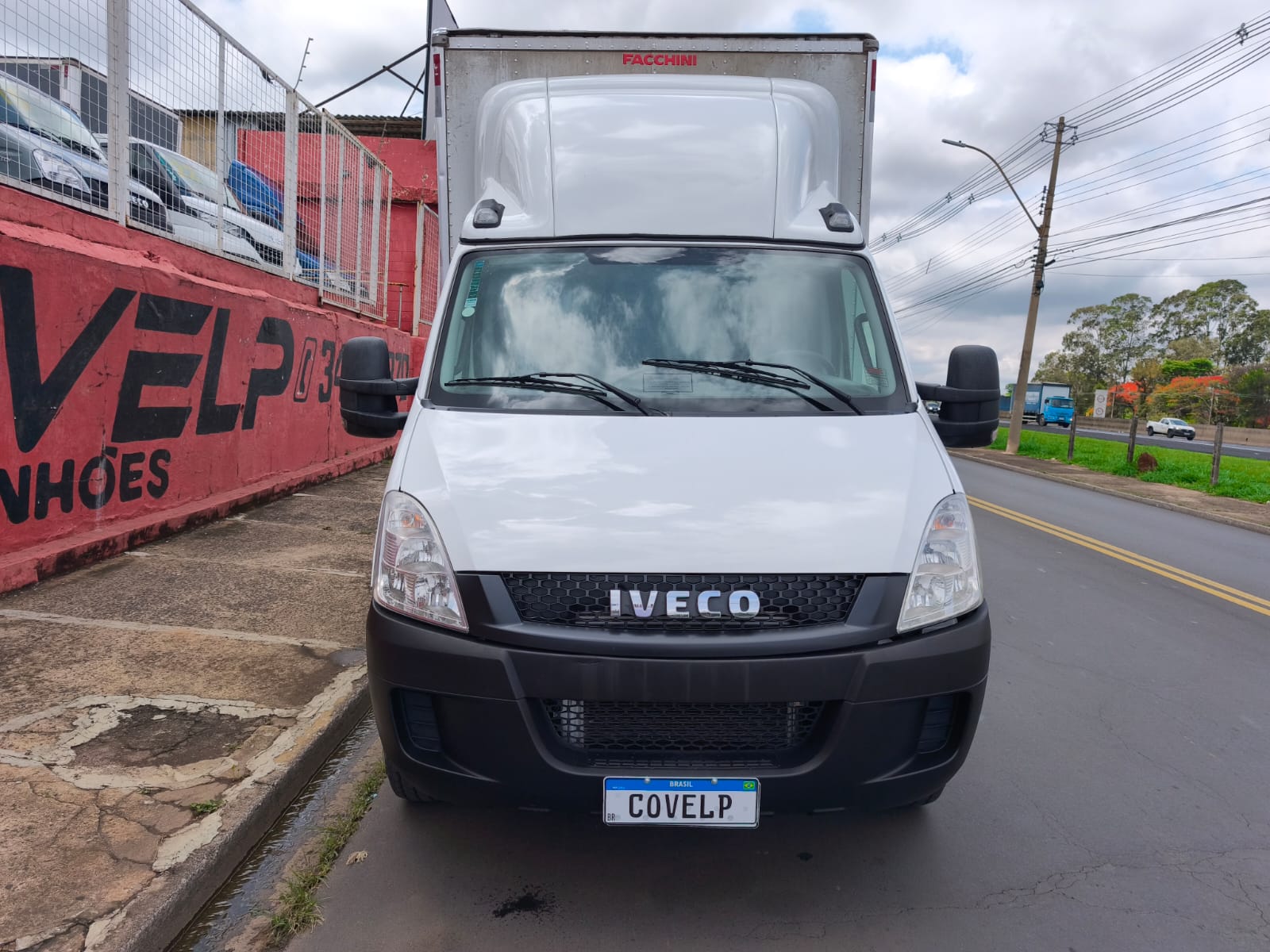 Imagem do WhatsApp de 2025-11-03 à(s) 13.36.41_c727402a.jpg