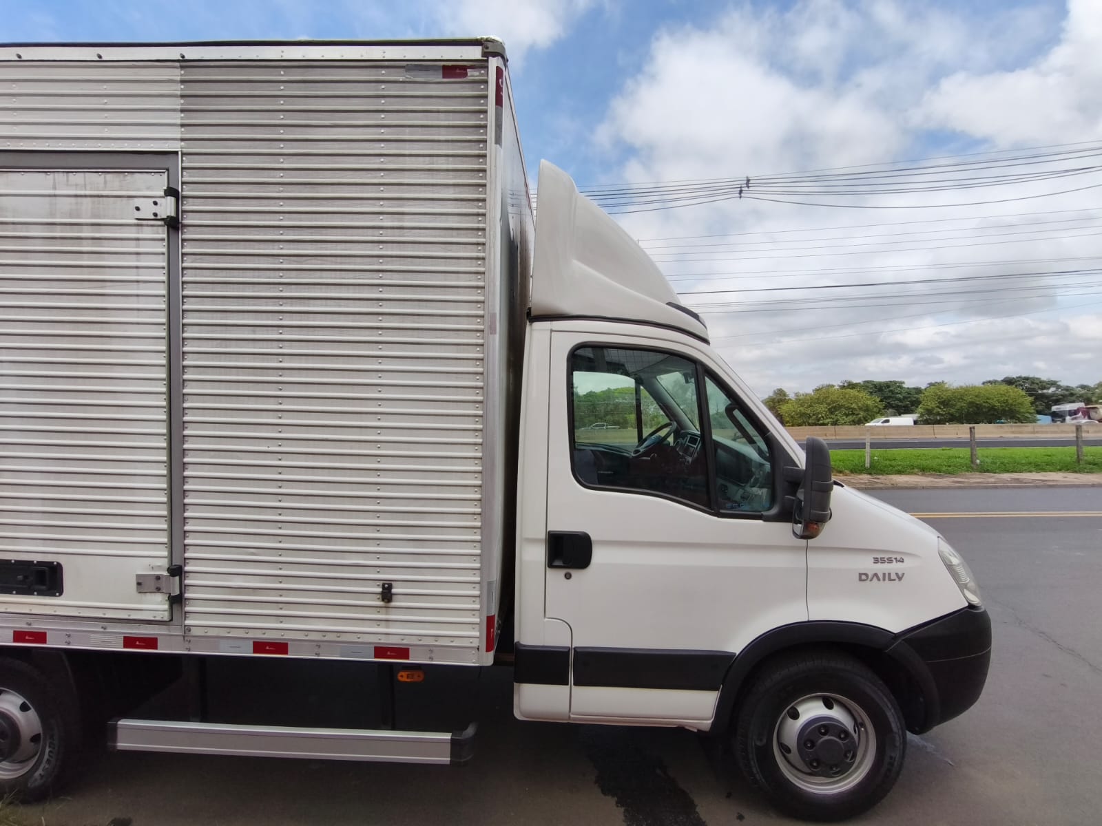 Imagem do WhatsApp de 2025-11-03 à(s) 13.36.42_b39cefcc.jpg