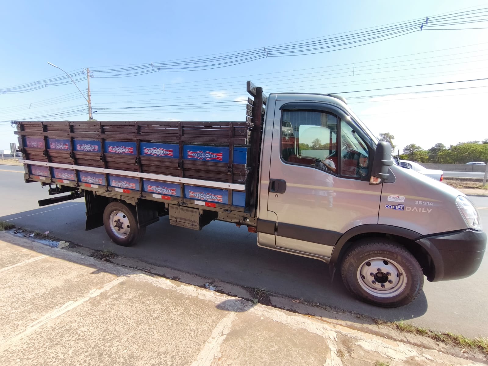 Imagem do WhatsApp de 2025-09-05 à(s) 15.06.16_ad57b307.jpg