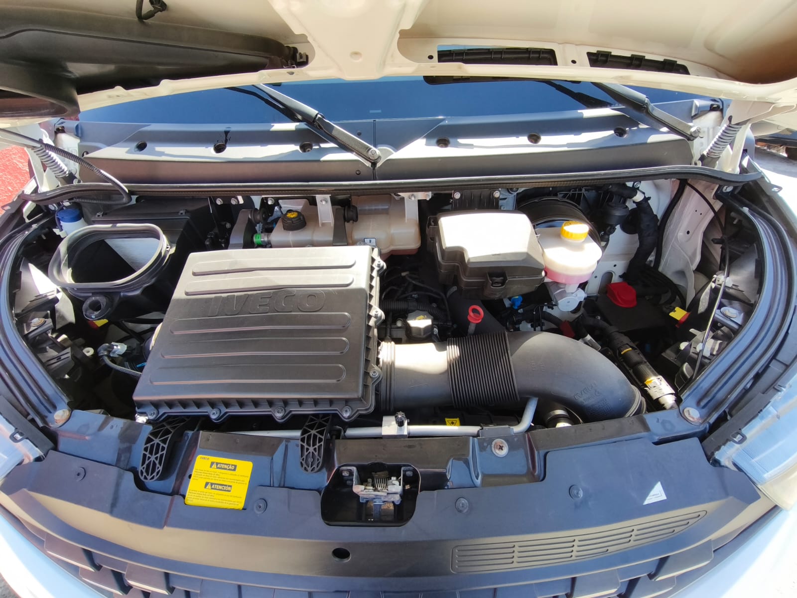 Imagem do WhatsApp de 2025-08-15 à(s) 13.57.37_9eec214c.jpg