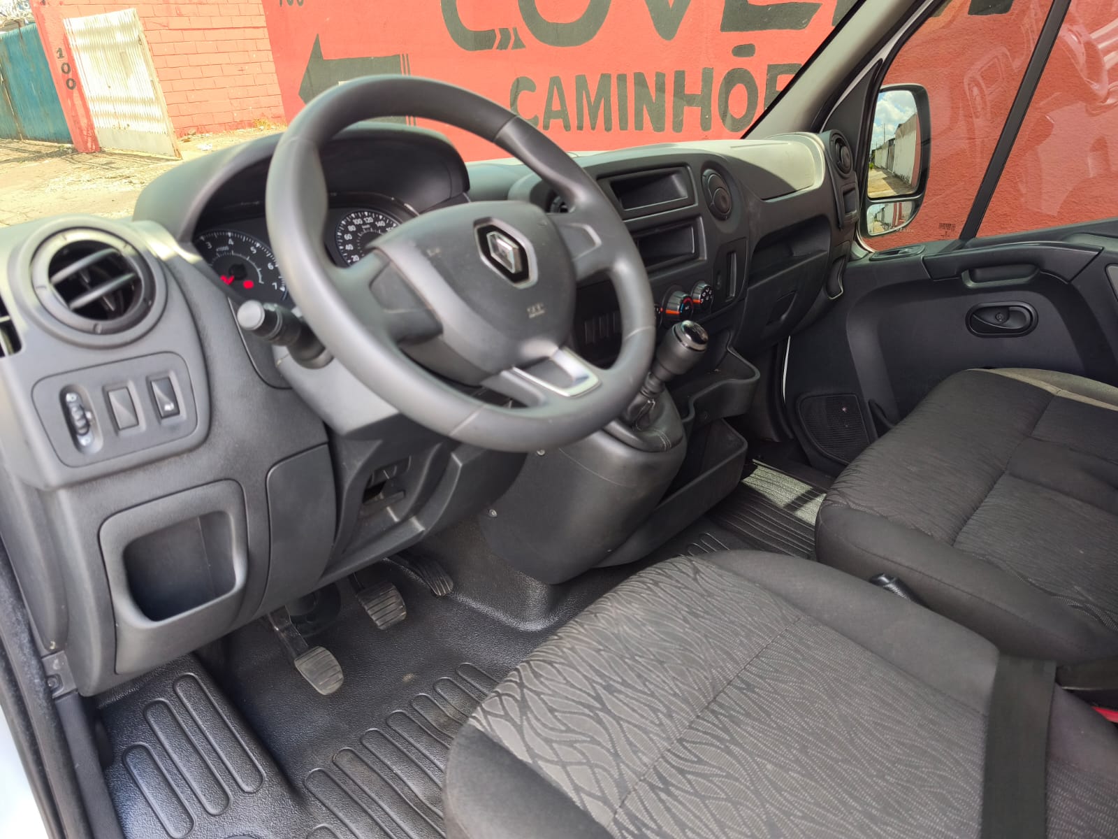 Imagem do WhatsApp de 2025-11-26 à(s) 13.52.47_cced413e.jpg