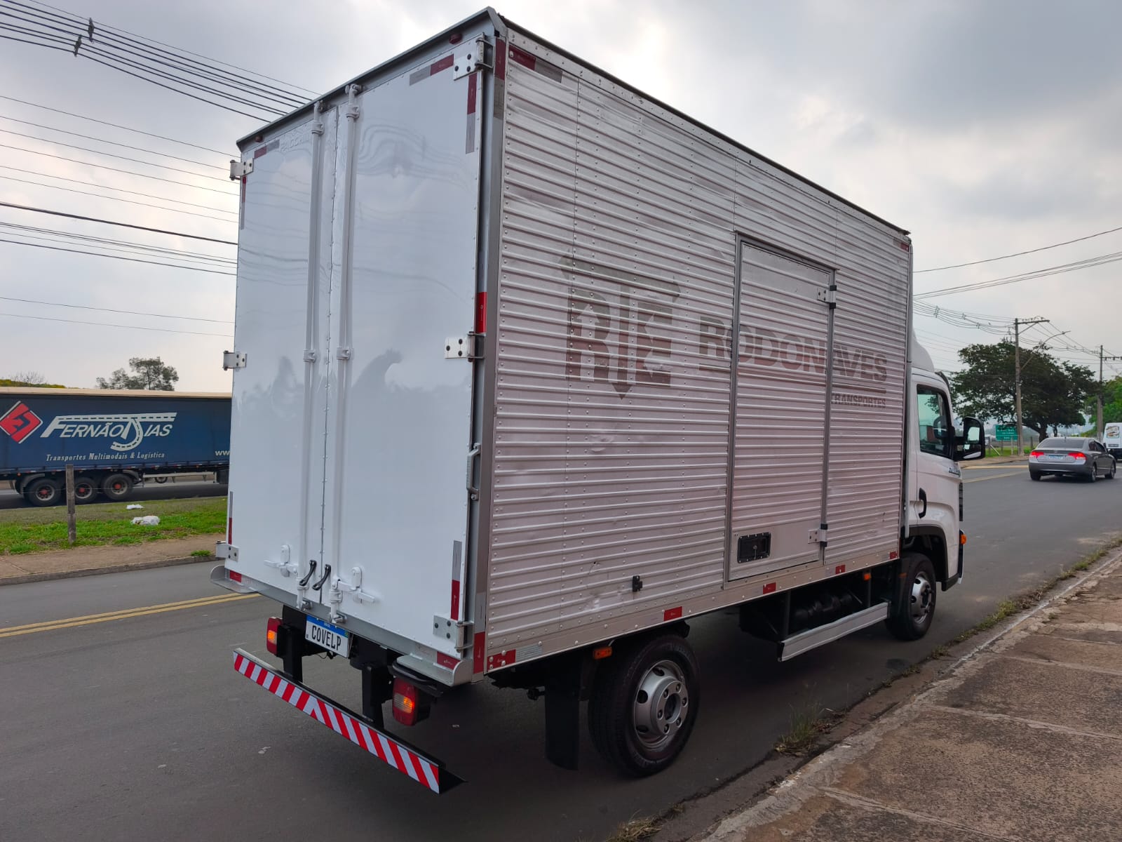 Imagem do WhatsApp de 2025-10-28 à(s) 16.20.56_81d6cddf.jpg