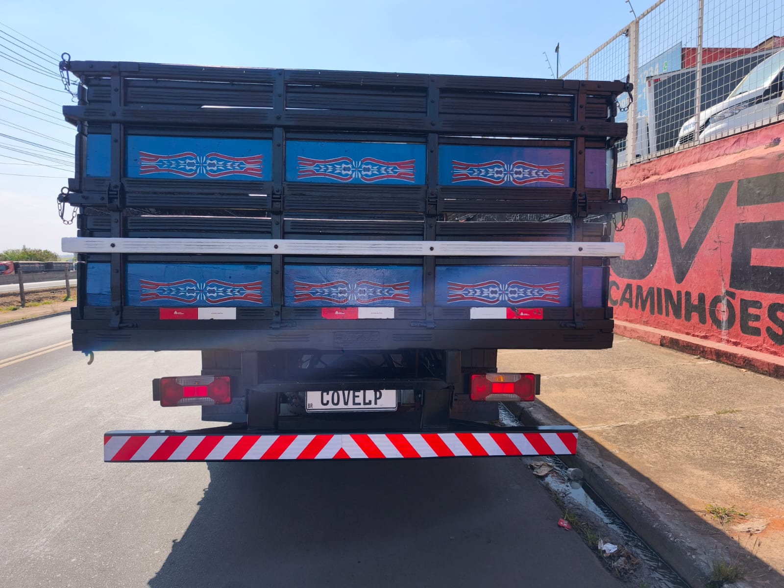 Imagem do WhatsApp de 2025-09-05 à(s) 15.06.17_b80d45db.jpg