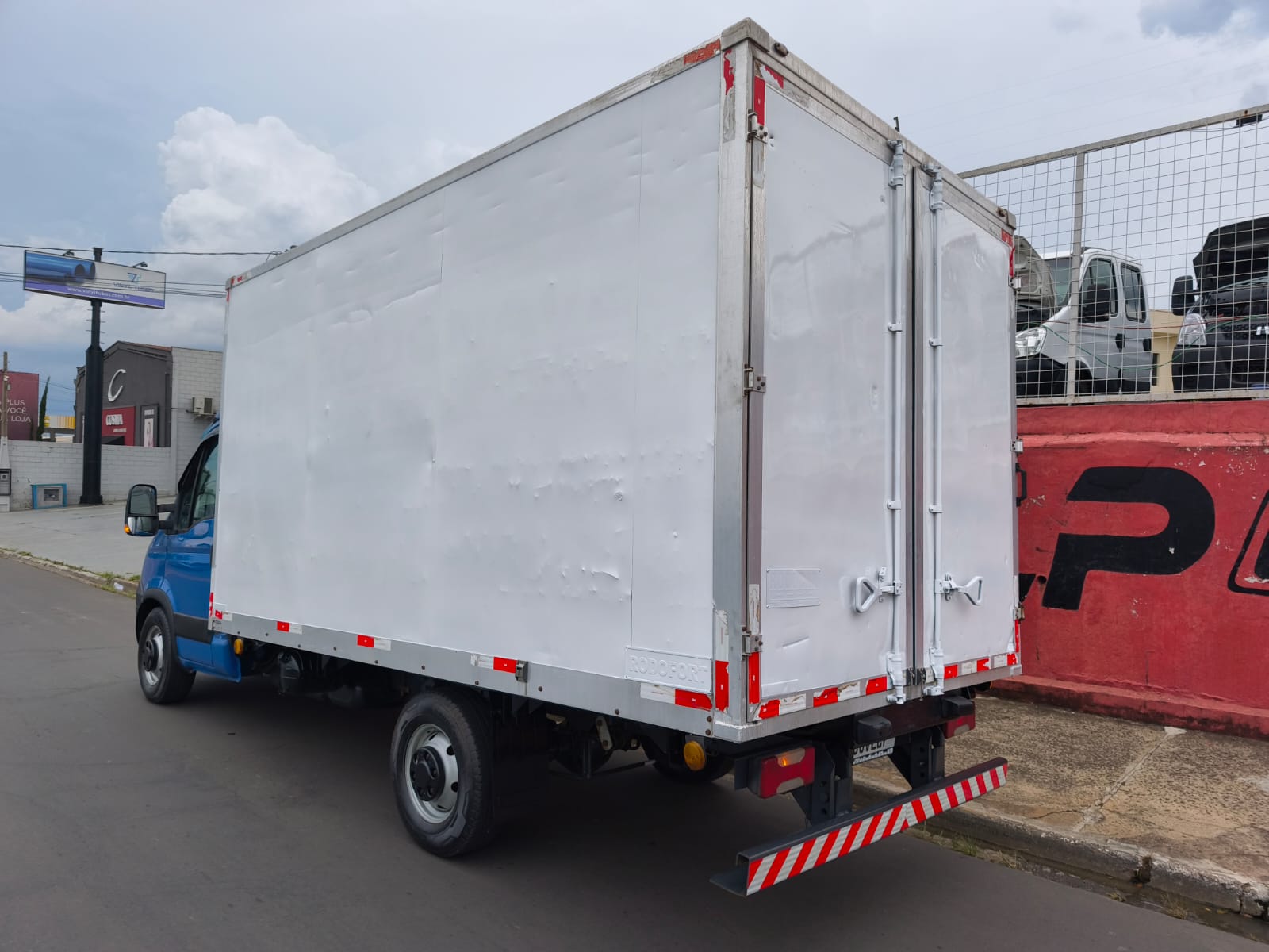 Imagem do WhatsApp de 2025-11-05 à(s) 13.57.42_6863be31.jpg