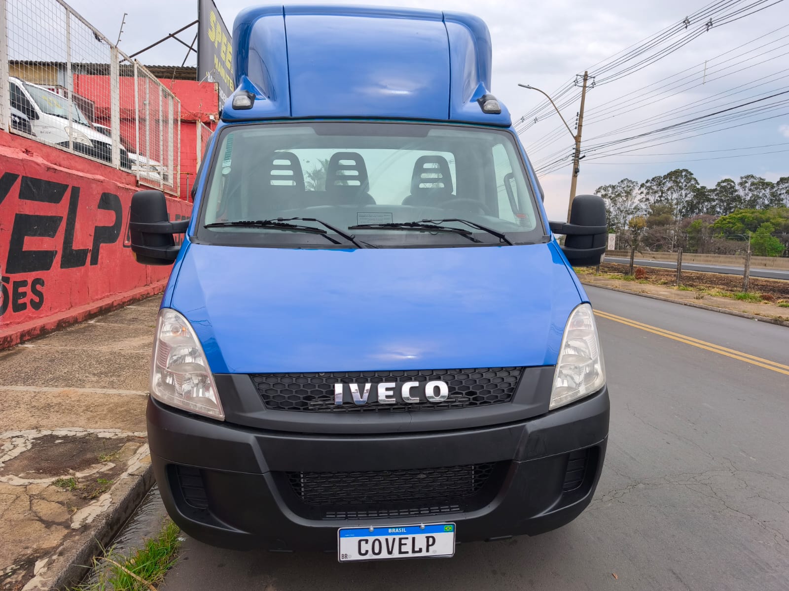 Imagem do WhatsApp de 2025-09-23 à(s) 09.04.00_2067d276.jpg