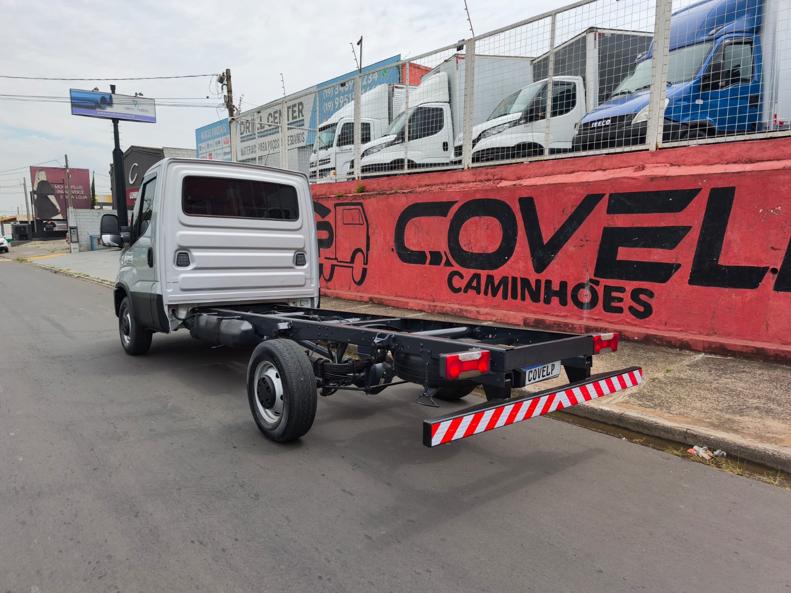 Imagem do WhatsApp de 2025-11-13 à(s) 13.16.23_969cf9e5.jpg