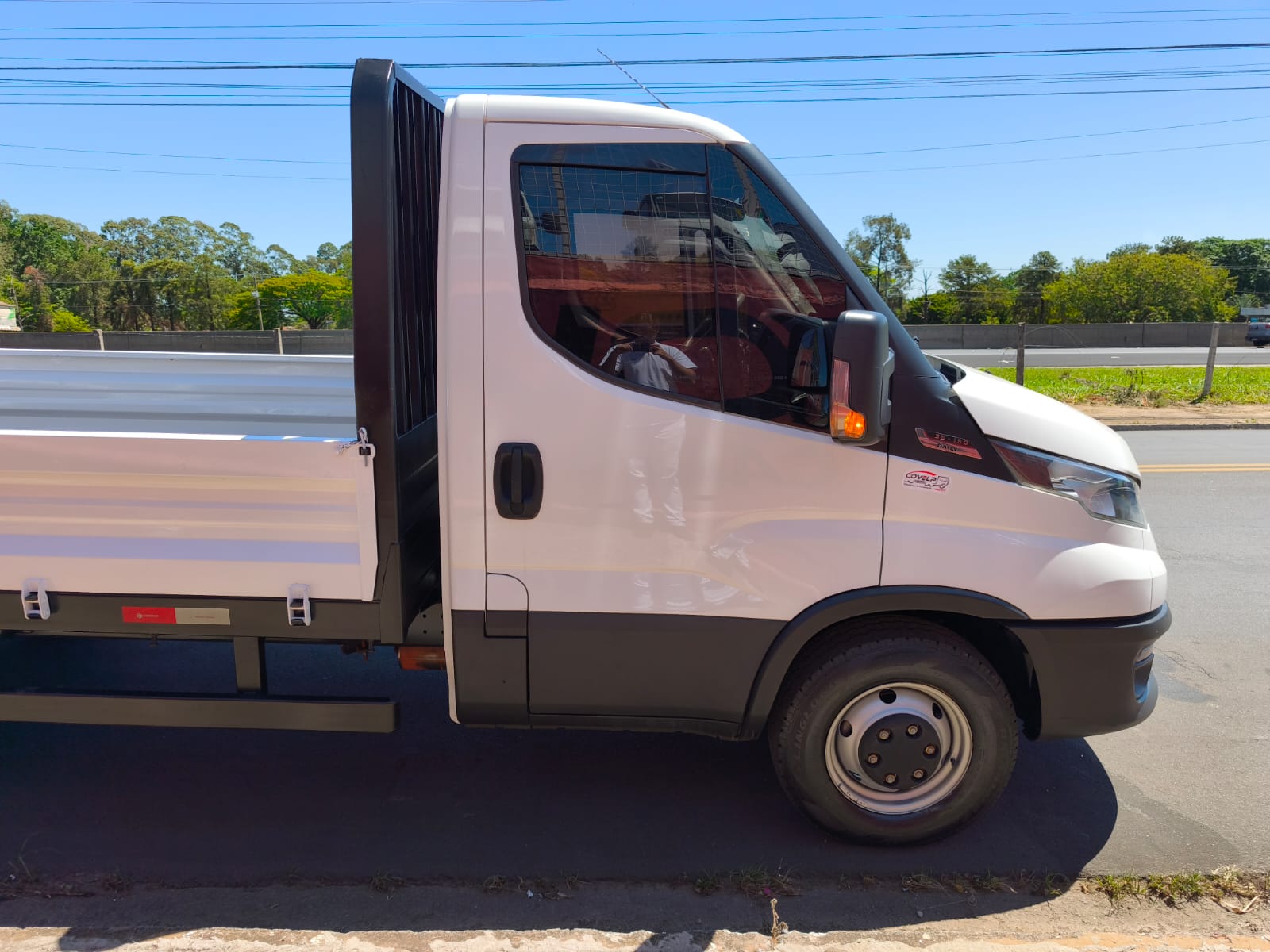 Imagem do WhatsApp de 2025-10-21 à(s) 15.46.22_c1f70132.jpg