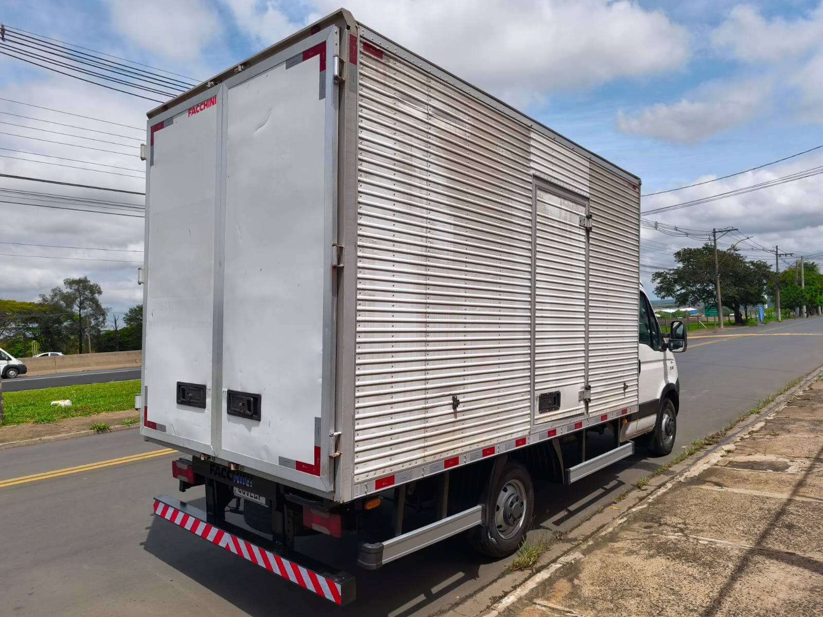 Imagem do WhatsApp de 2025-11-03 à(s) 13.36.45_c8f6f2e9.jpg