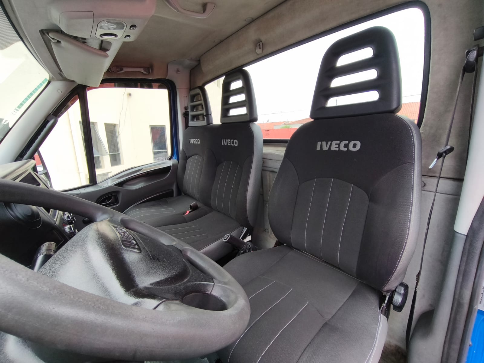 Imagem do WhatsApp de 2025-09-23 à(s) 09.04.02_b274463c.jpg