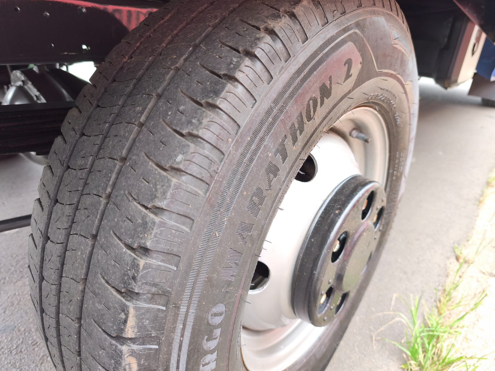 Imagem do WhatsApp de 2025-11-05 à(s) 13.57.42_e9c56135.jpg