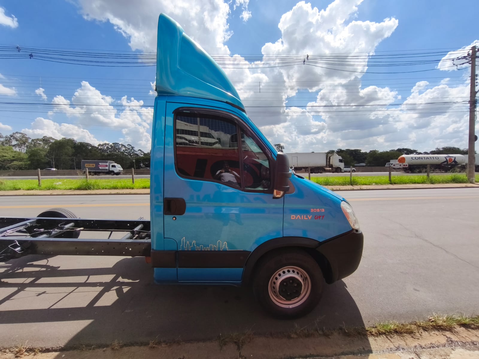 Imagem do WhatsApp de 2025-12-05 à(s) 16.11.52_27b9683e.jpg