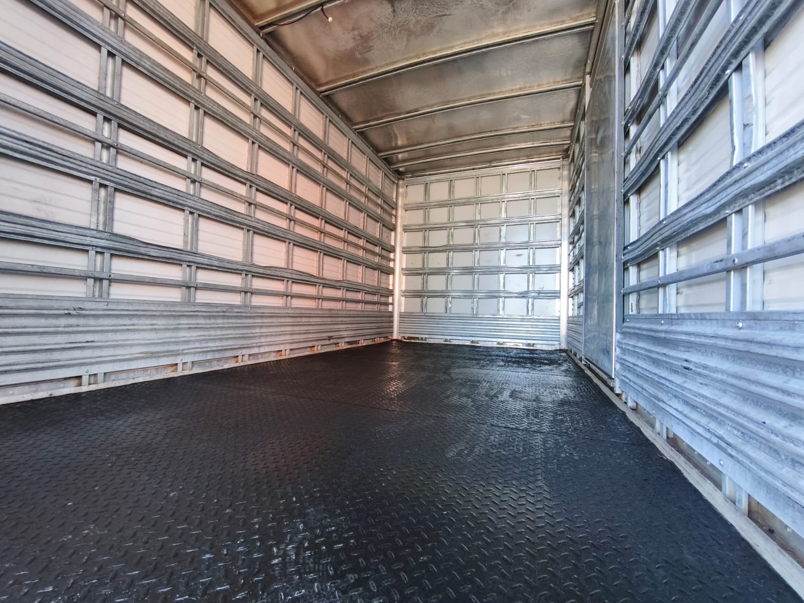 Imagem do WhatsApp de 2025-08-15 à(s) 13.57.34_e9ca0ba9.jpg