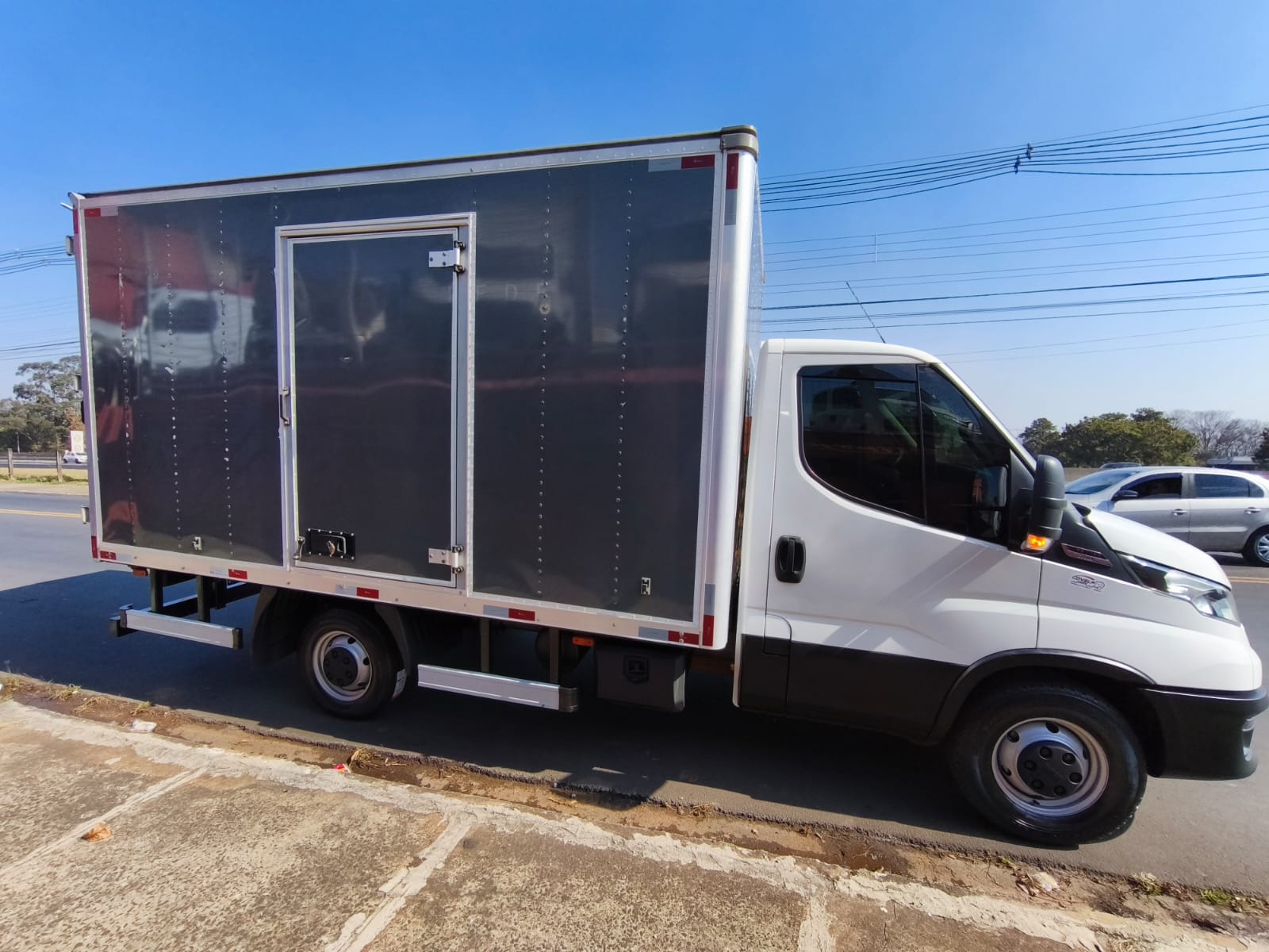 Imagem do WhatsApp de 2025-07-08 à(s) 15.08.52_bf87444f.jpg