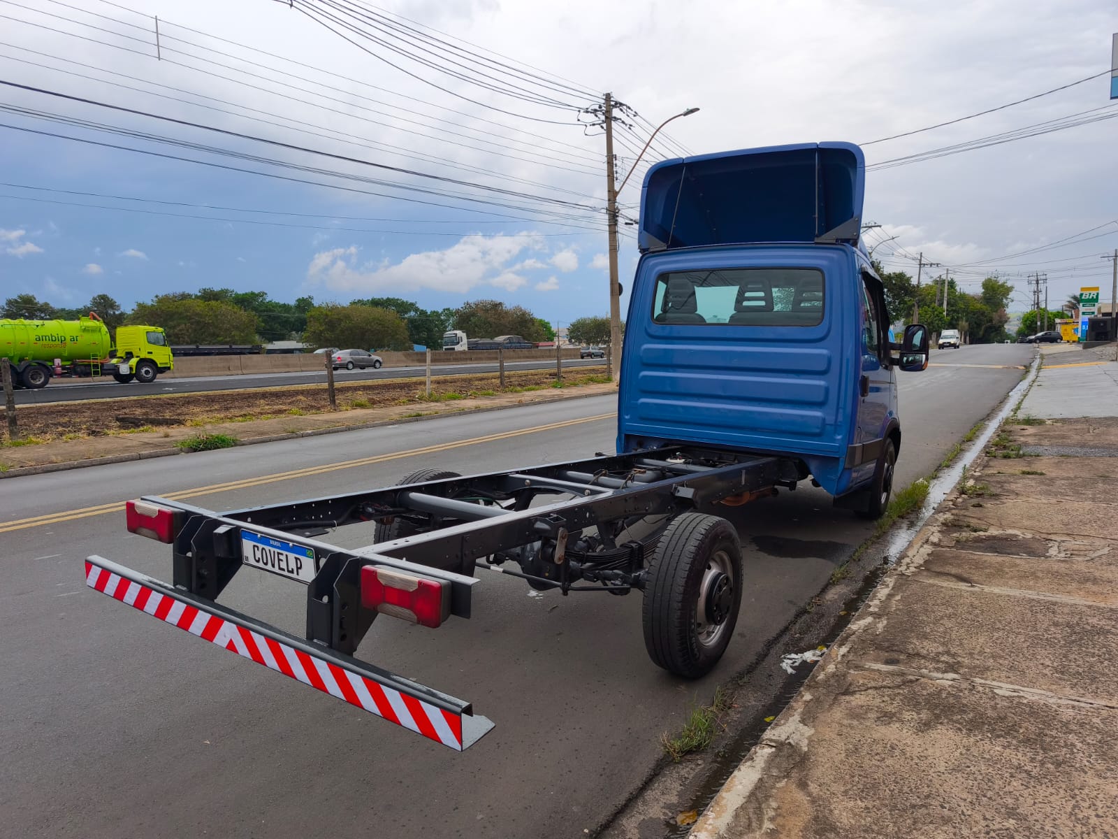 Imagem do WhatsApp de 2025-09-23 à(s) 09.04.01_1c2302ea.jpg