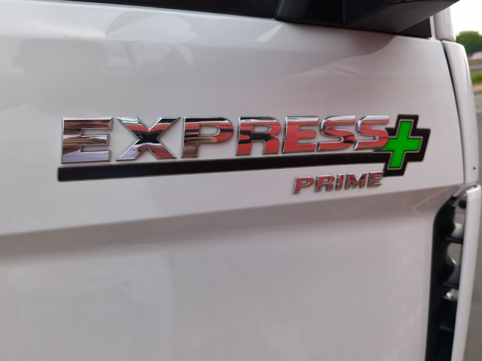 Imagem do WhatsApp de 2025-10-28 à(s) 16.20.55_6430dfe0.jpg