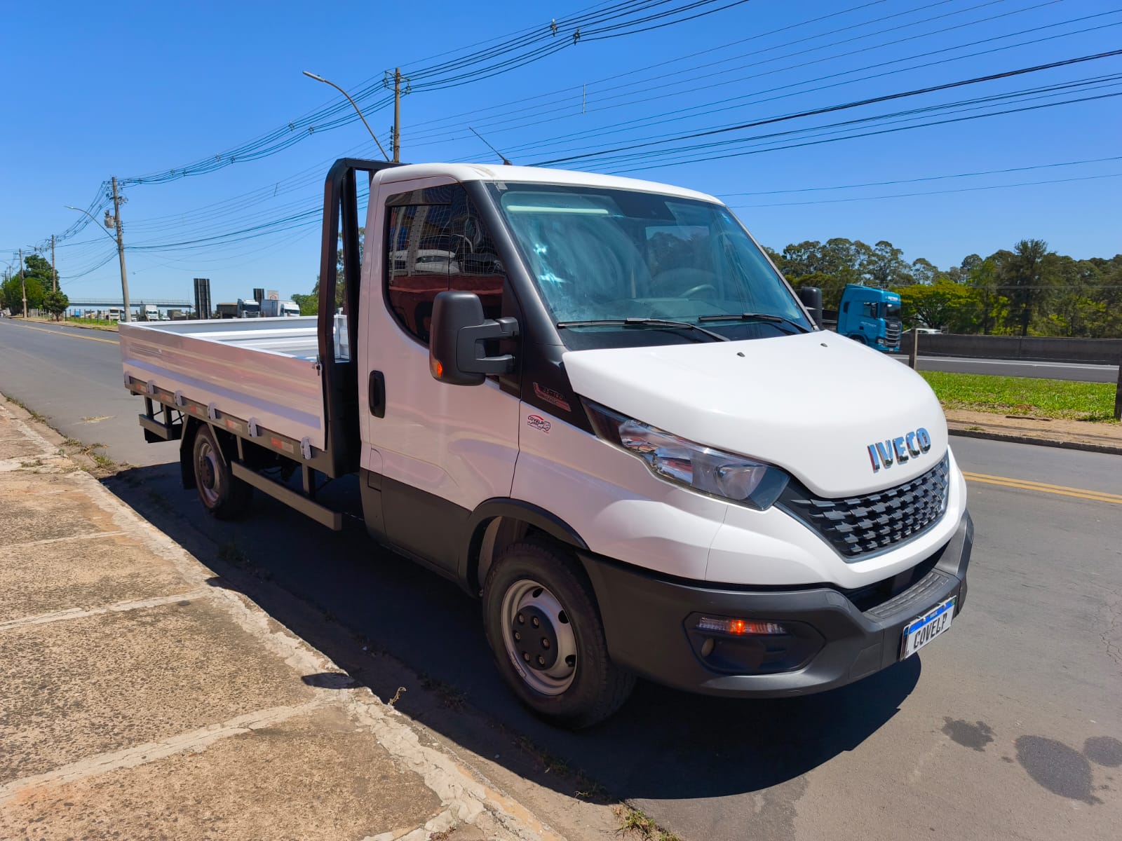 Imagem do WhatsApp de 2025-10-21 à(s) 15.46.22_ed1123df.jpg