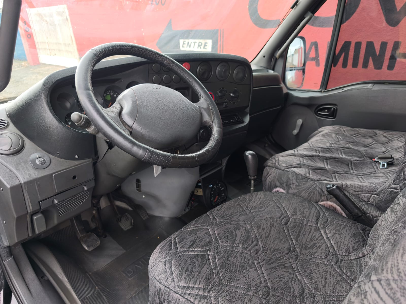 WhatsApp Image 2026-01-15 at 09.027574.jpeg