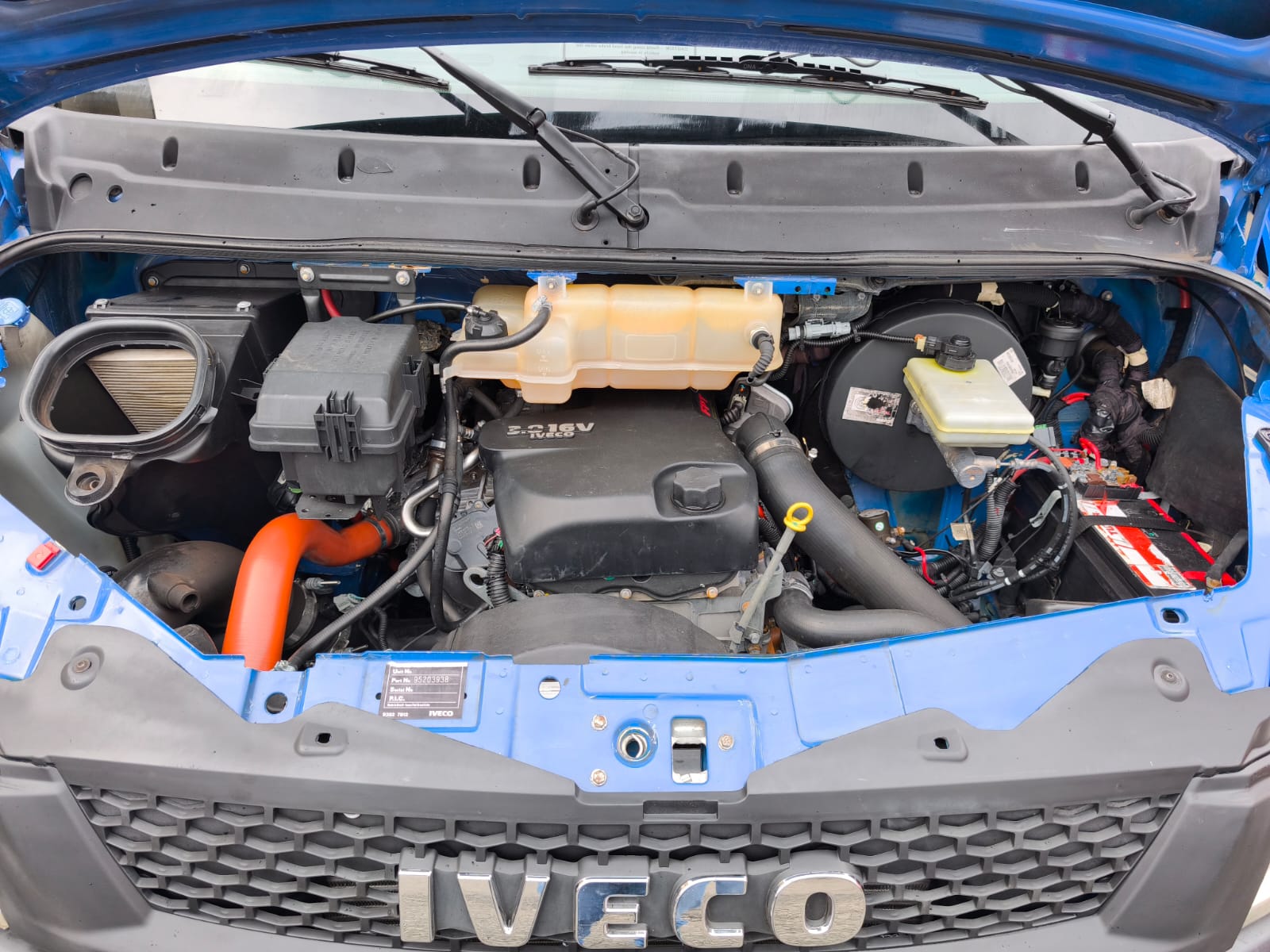 Imagem do WhatsApp de 2025-09-23 à(s) 09.04.03_75f1bc88.jpg