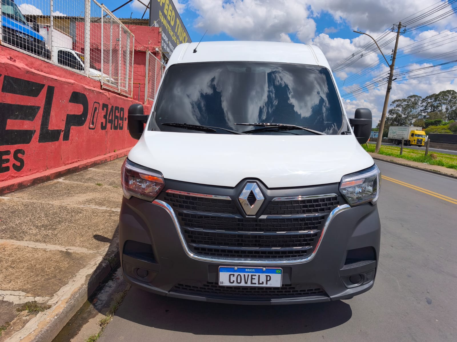 Imagem do WhatsApp de 2025-11-26 à(s) 13.52.44_ac79cde7.jpg