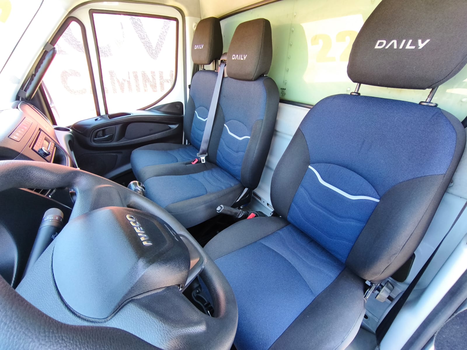 Imagem do WhatsApp de 2025-08-15 à(s) 13.57.36_f8c55714.jpg