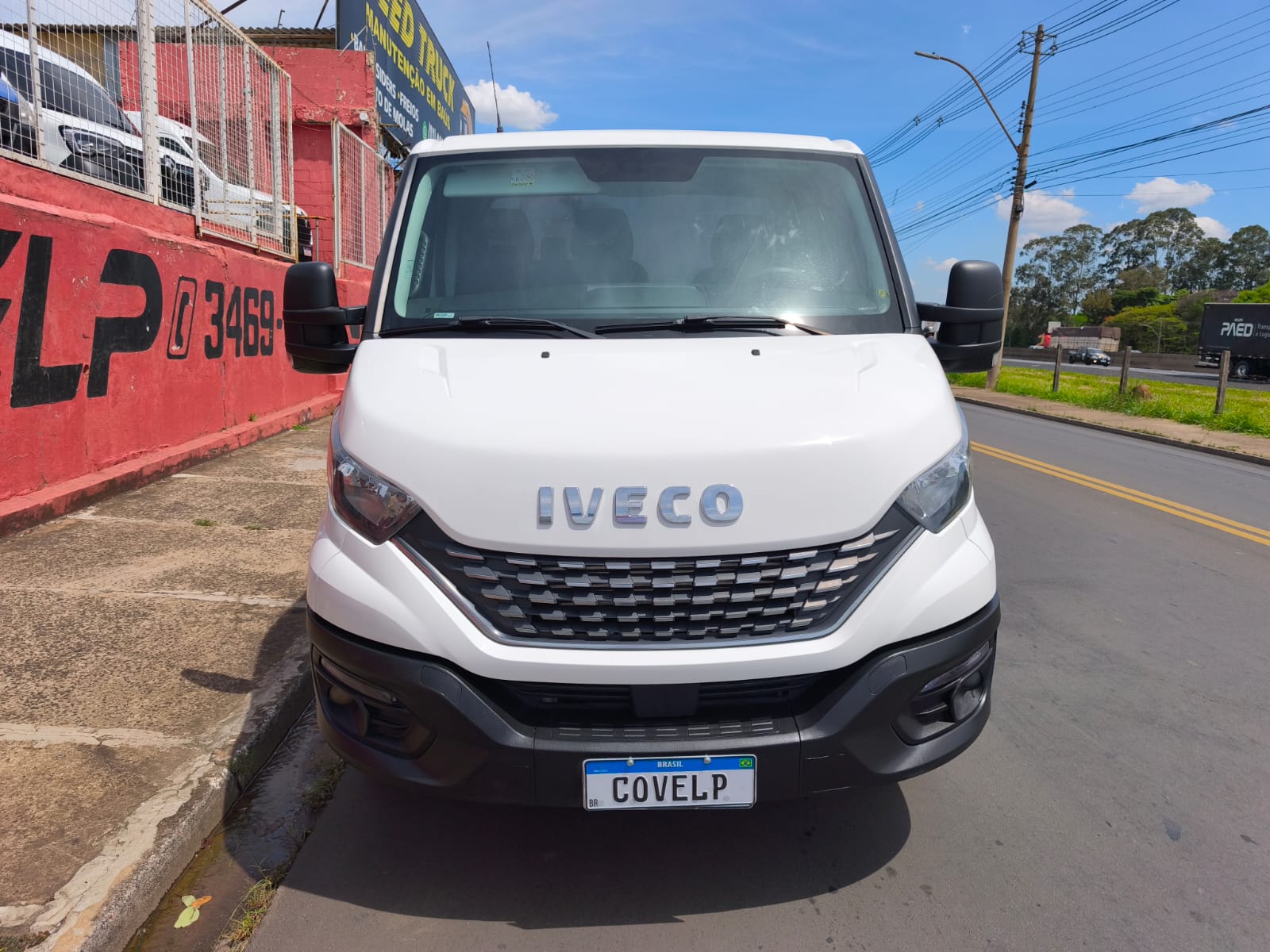 Imagem do WhatsApp de 2025-11-27 à(s) 14.00.17_0da0d2ee.jpg