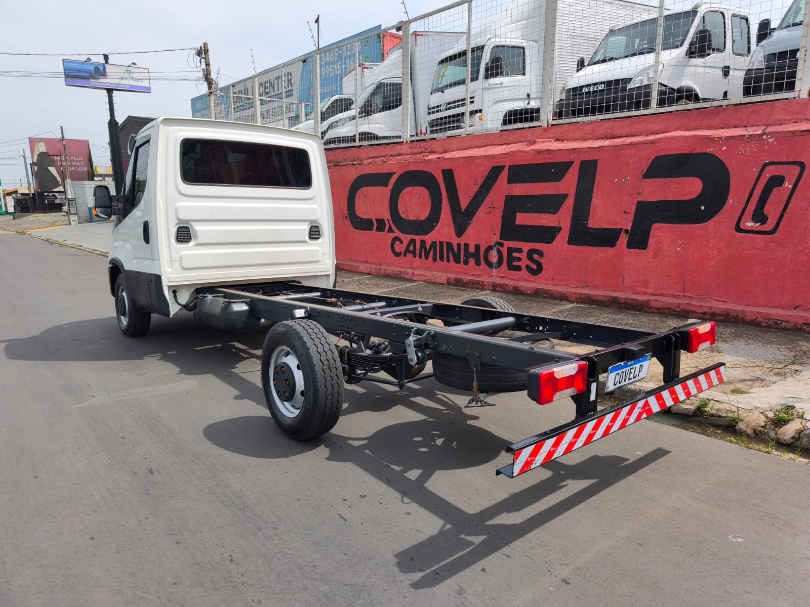 Imagem do WhatsApp de 2025-11-05 à(s) 09.53.59_3ce2c718.jpg