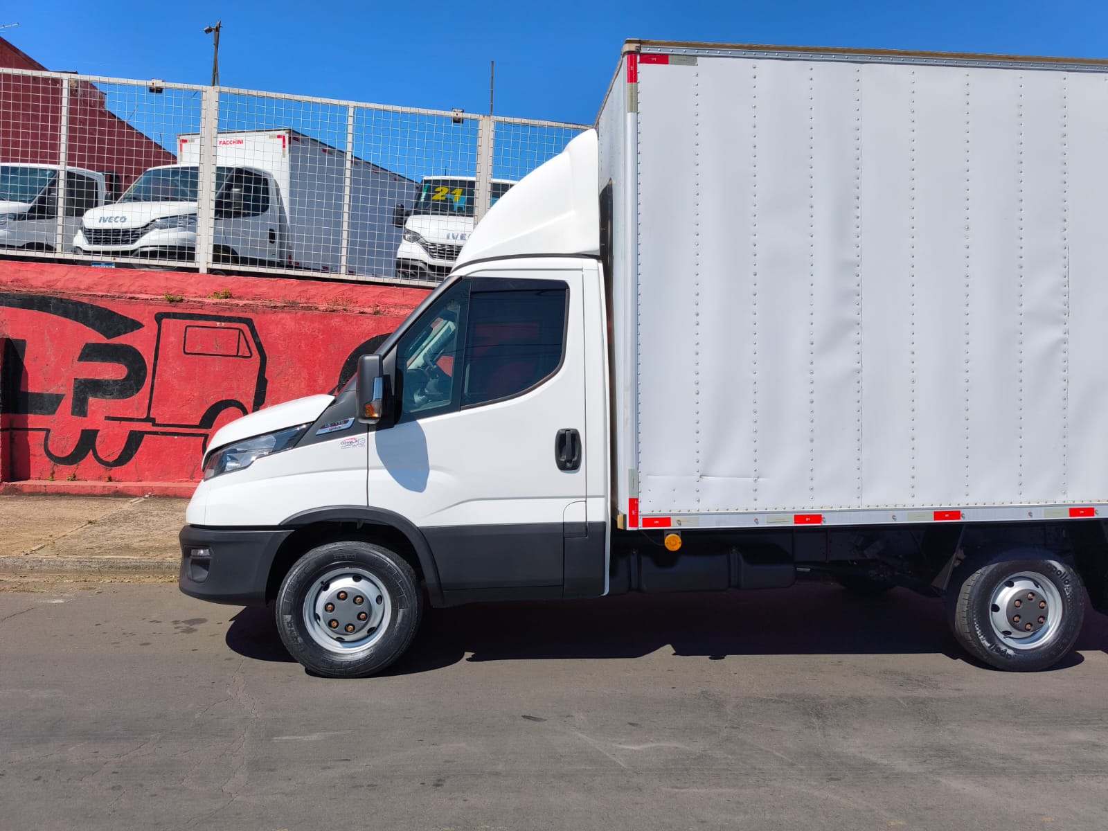 Imagem do WhatsApp de 2025-10-21 à(s) 15.00.24_3d11a3e3.jpg