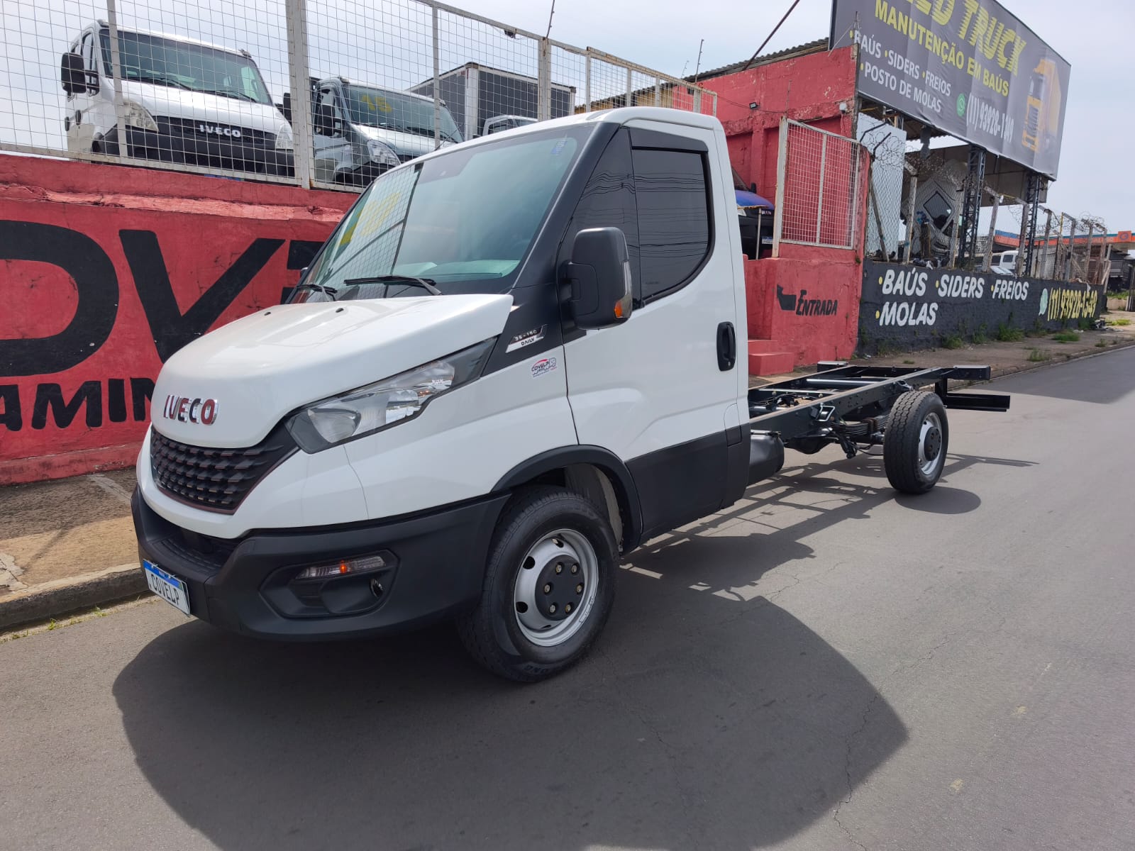 Imagem do WhatsApp de 2025-11-05 à(s) 09.53.57_19ff8553.jpg