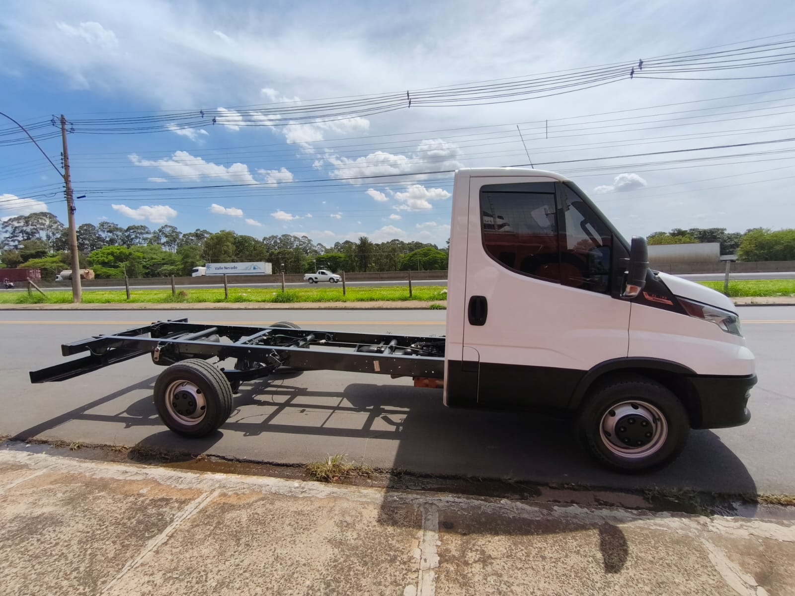 Imagem do WhatsApp de 2025-11-27 à(s) 14.00.19_90b486b4.jpg