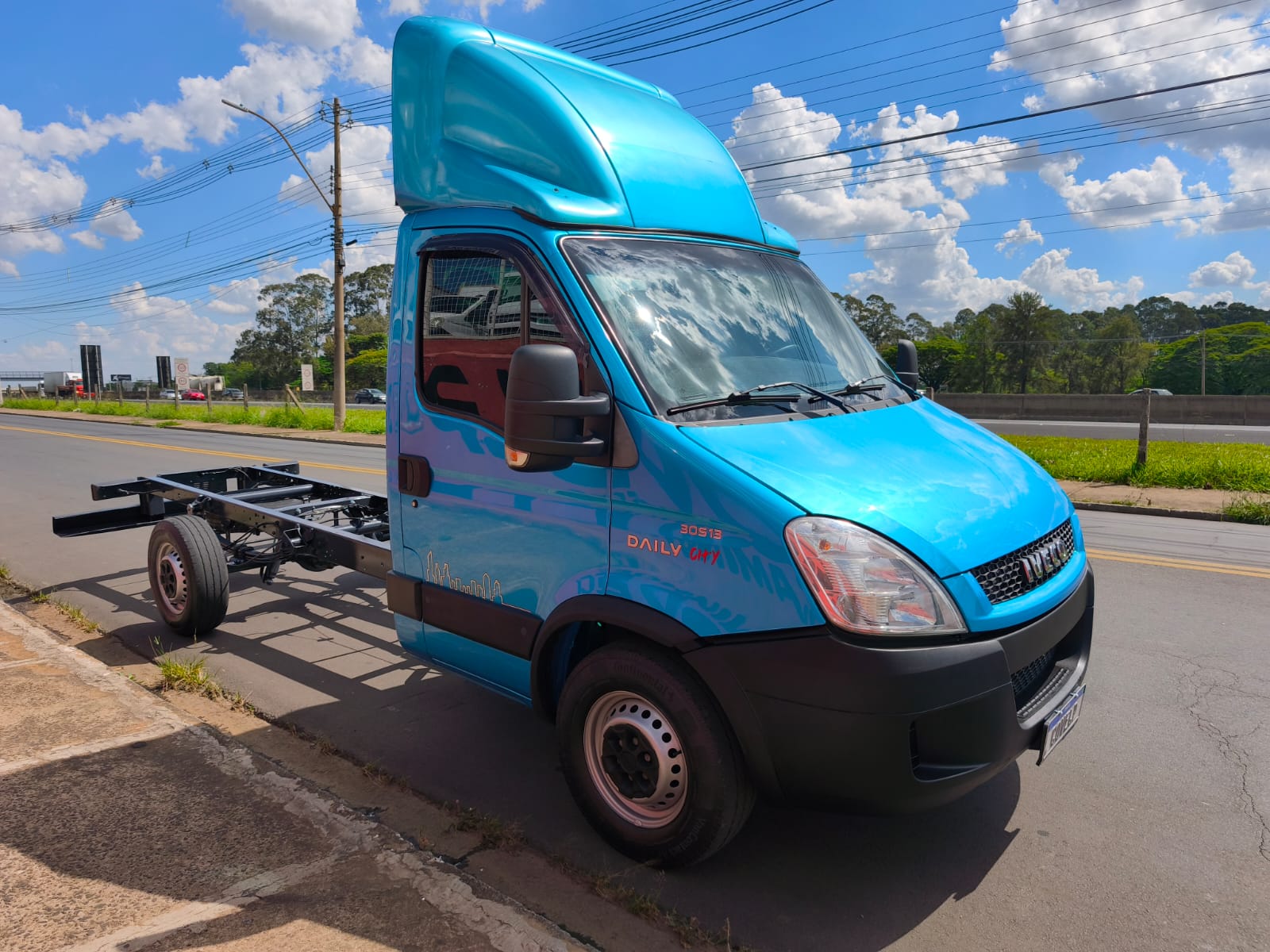 Imagem do WhatsApp de 2025-12-05 à(s) 16.11.51_34ffe04d.jpg