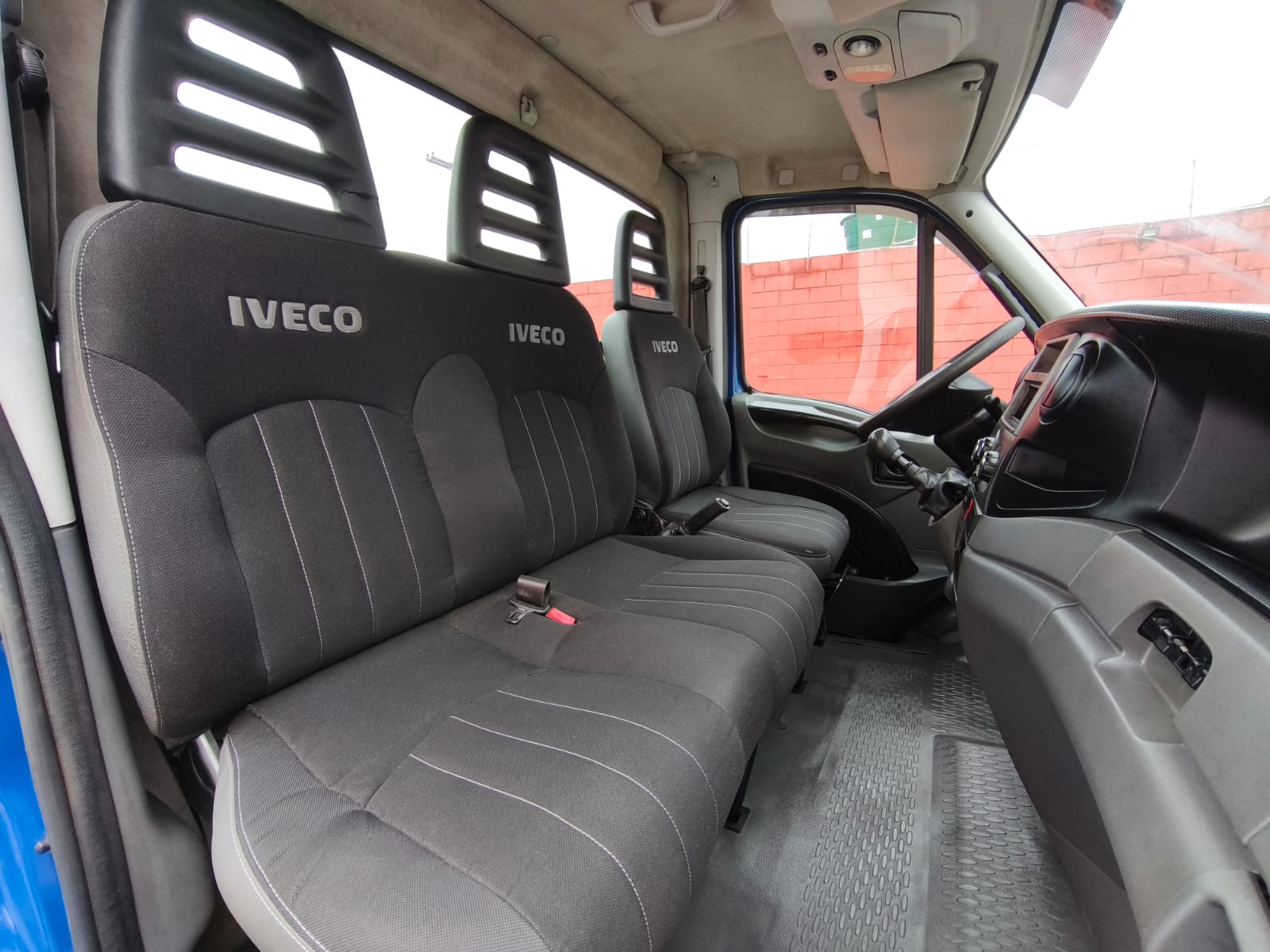 Imagem do WhatsApp de 2025-09-23 à(s) 09.04.03_e0ff4536.jpg