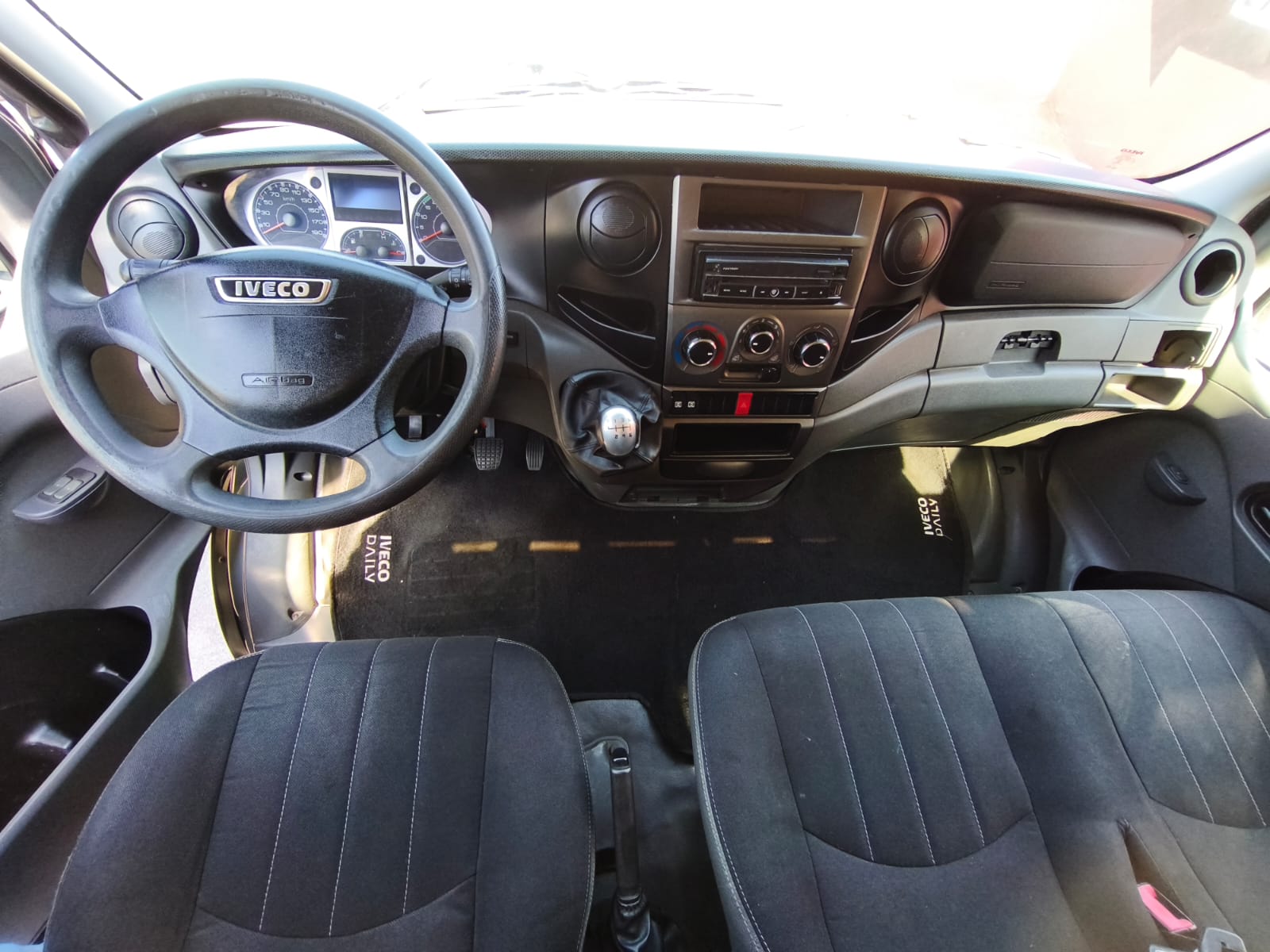 Imagem do WhatsApp de 2025-09-05 à(s) 15.06.19_31478a02.jpg