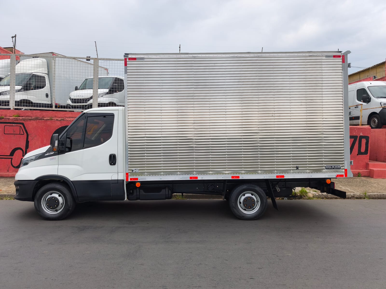 Imagem do WhatsApp de 2025-12-02 à(s) 15.31.30_d5865656.jpg