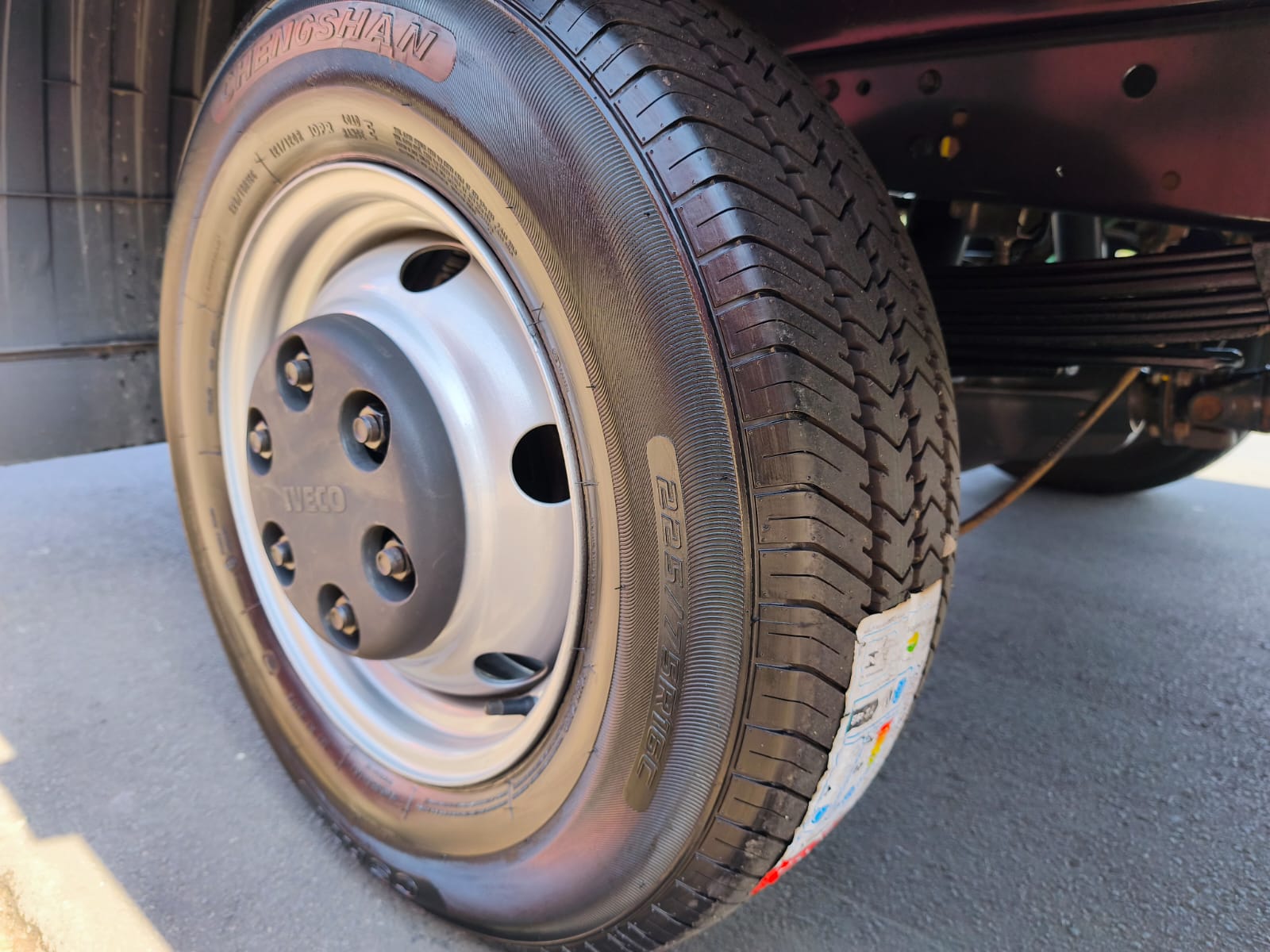 Imagem do WhatsApp de 2025-07-08 à(s) 15.08.53_9bcae623.jpg