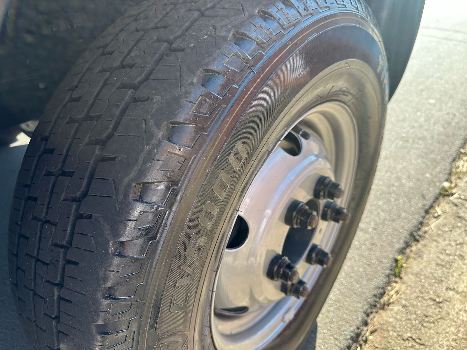 Imagem do WhatsApp de 2025-05-20 à(s) 15.02.19_fcc4dc32.jpg