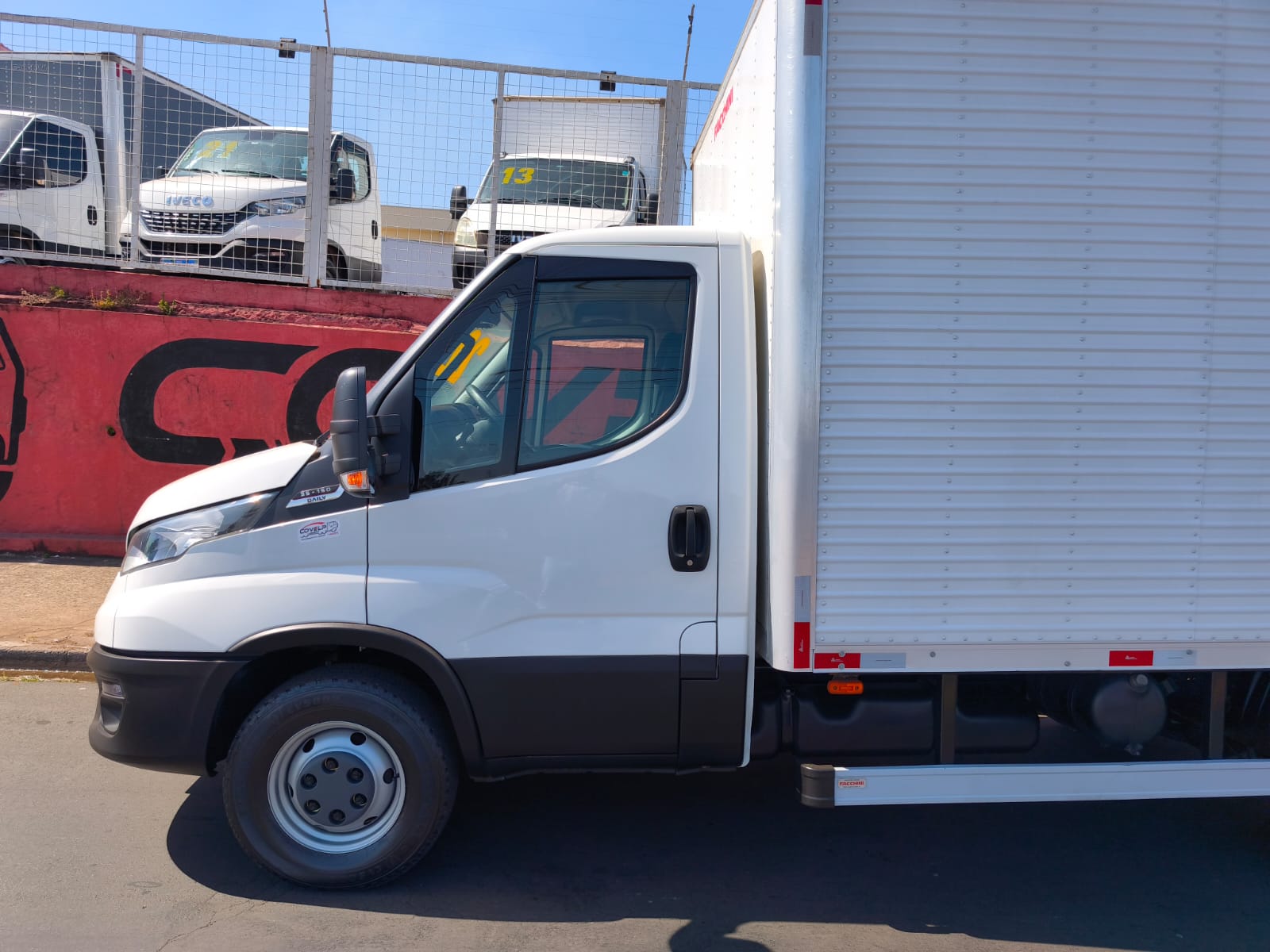 Imagem do WhatsApp de 2025-08-15 à(s) 13.57.32_742aaf70.jpg