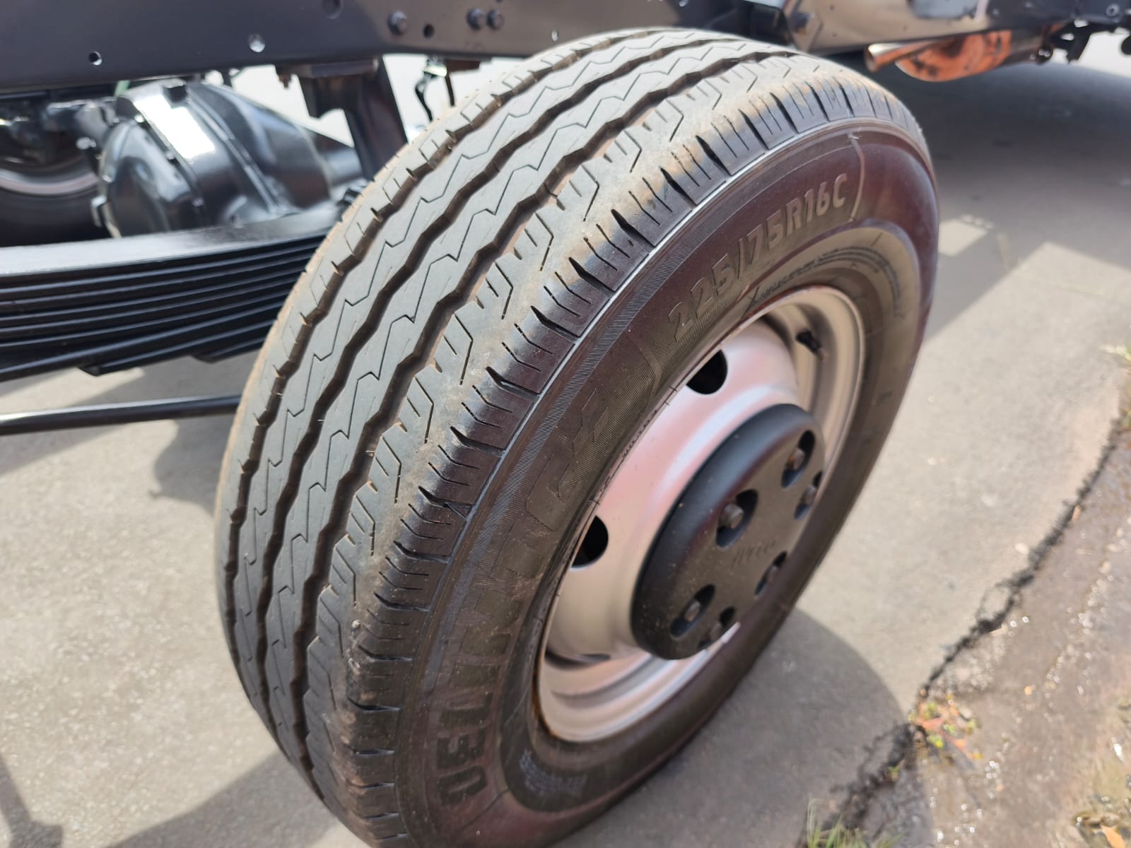 Imagem do WhatsApp de 2025-11-27 à(s) 14.00.23_8e6b1162.jpg