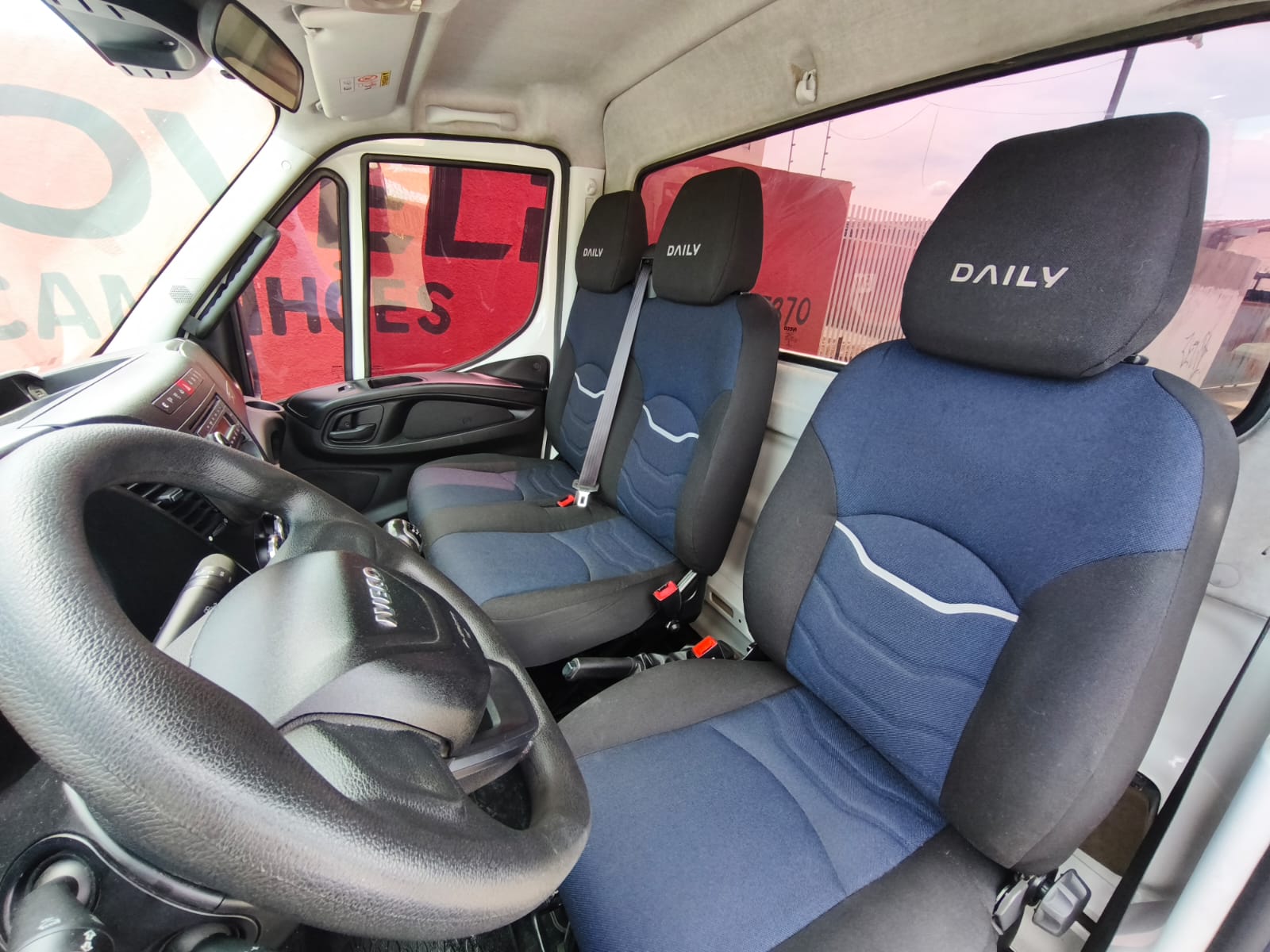 Imagem do WhatsApp de 2025-11-27 à(s) 14.00.24_75678689.jpg