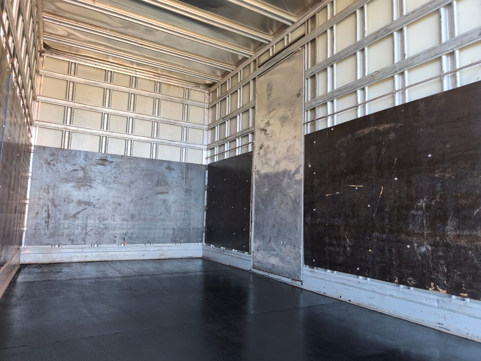 Imagem do WhatsApp de 2025-10-21 à(s) 15.00.26_3a1de0e9.jpg