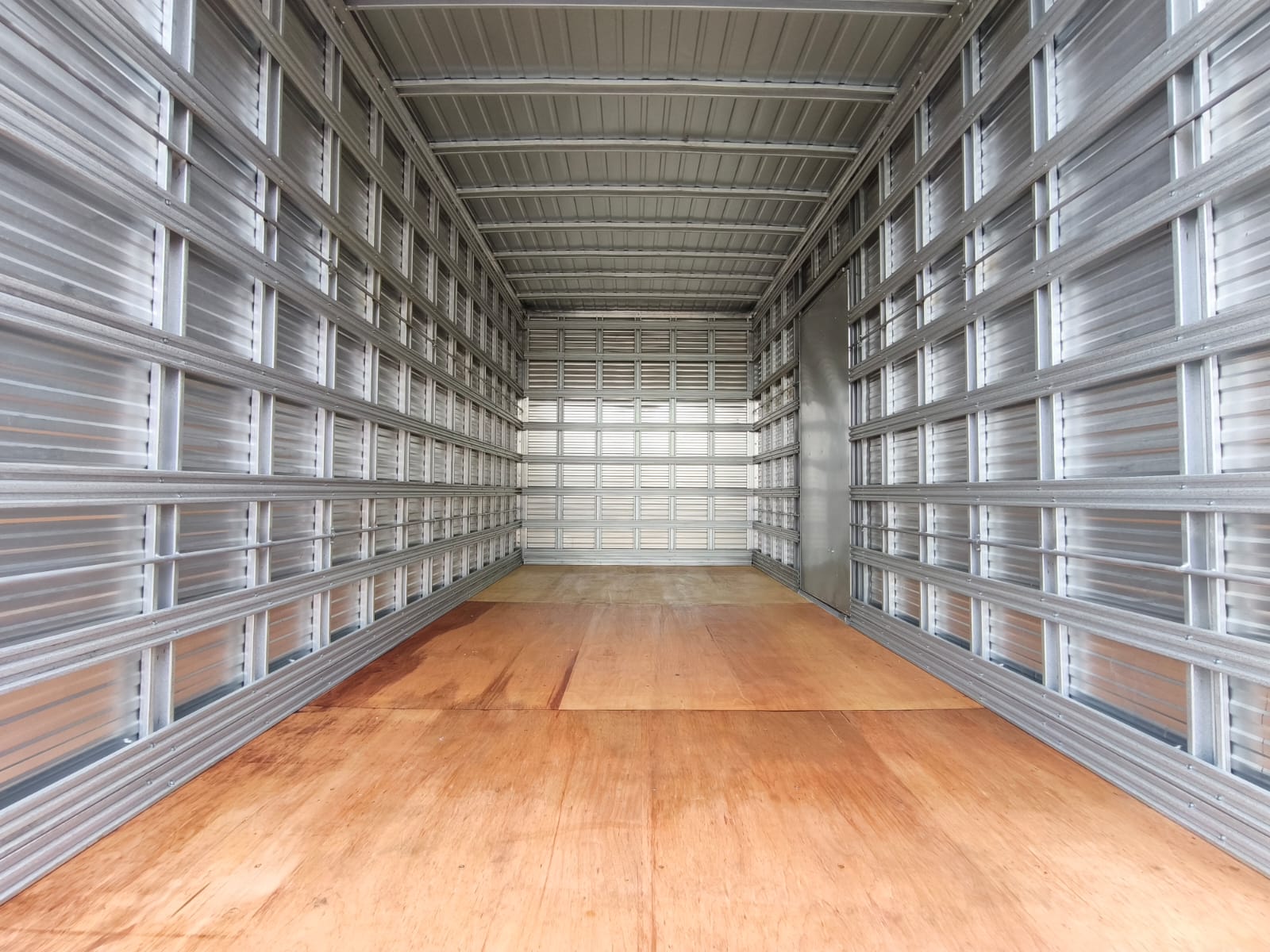 Imagem do WhatsApp de 2025-12-02 à(s) 15.31.32_42ce19ce.jpg