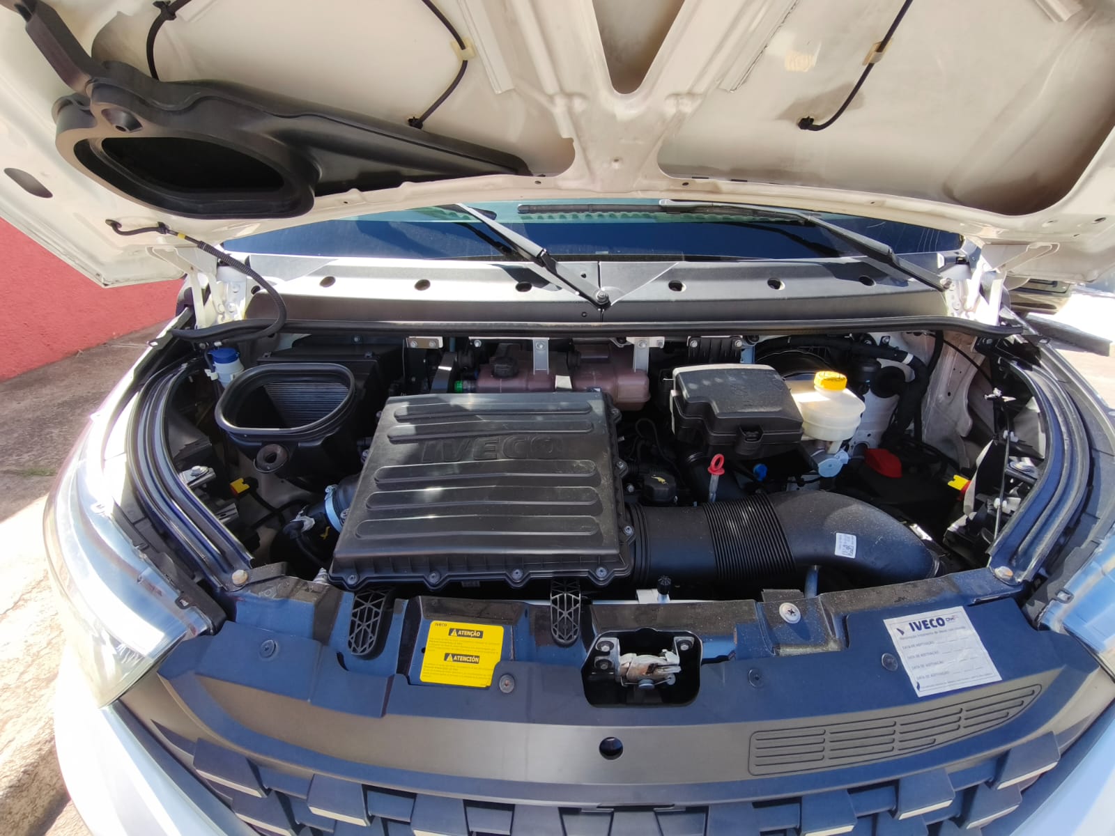 Imagem do WhatsApp de 2025-10-21 à(s) 15.00.27_54c437fd.jpg