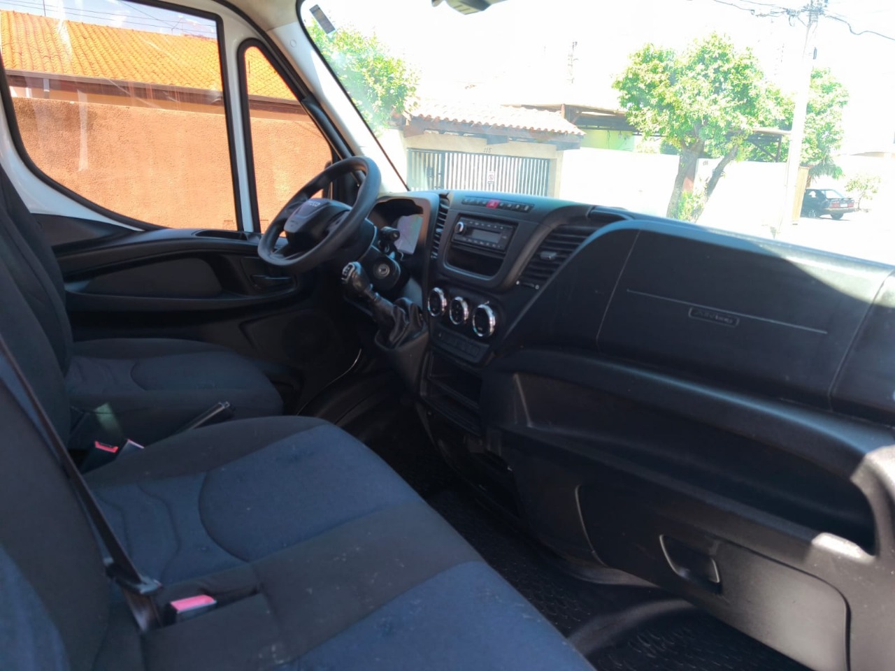 Imagem do WhatsApp de 2025-12-02 à(s) 11.30.00_ffa3e357.jpg