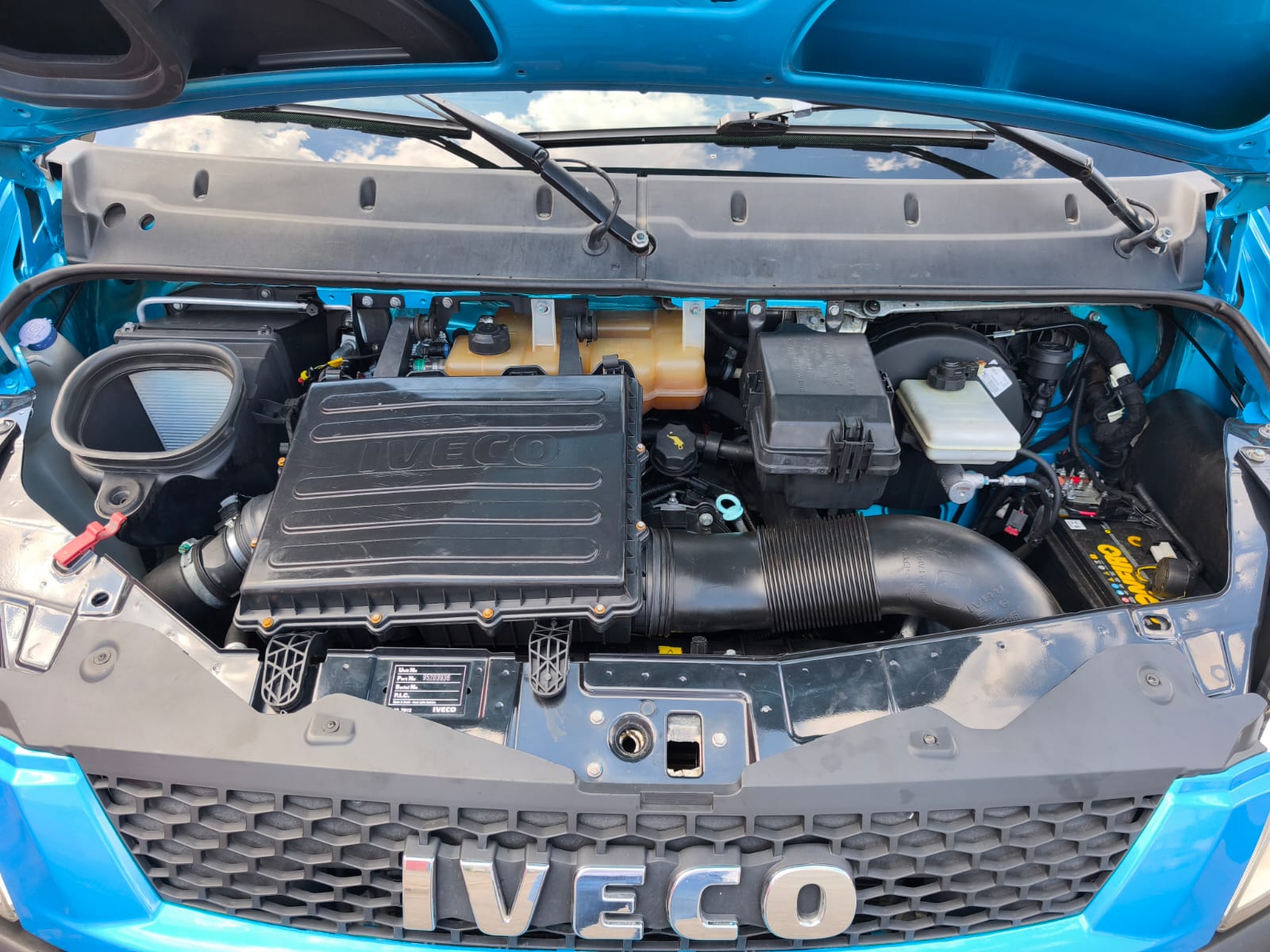 Imagem do WhatsApp de 2025-12-05 à(s) 16.11.56_87bf660f.jpg