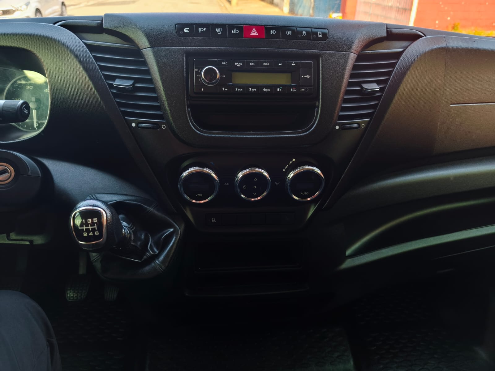 Imagem do WhatsApp de 2025-07-08 à(s) 15.08.56_c22e86e5.jpg