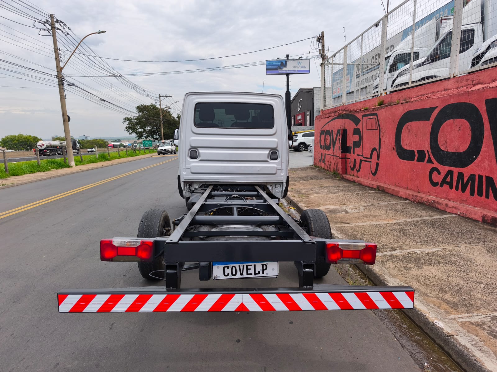 Imagem do WhatsApp de 2025-11-13 à(s) 13.16.23_a415854b.jpg