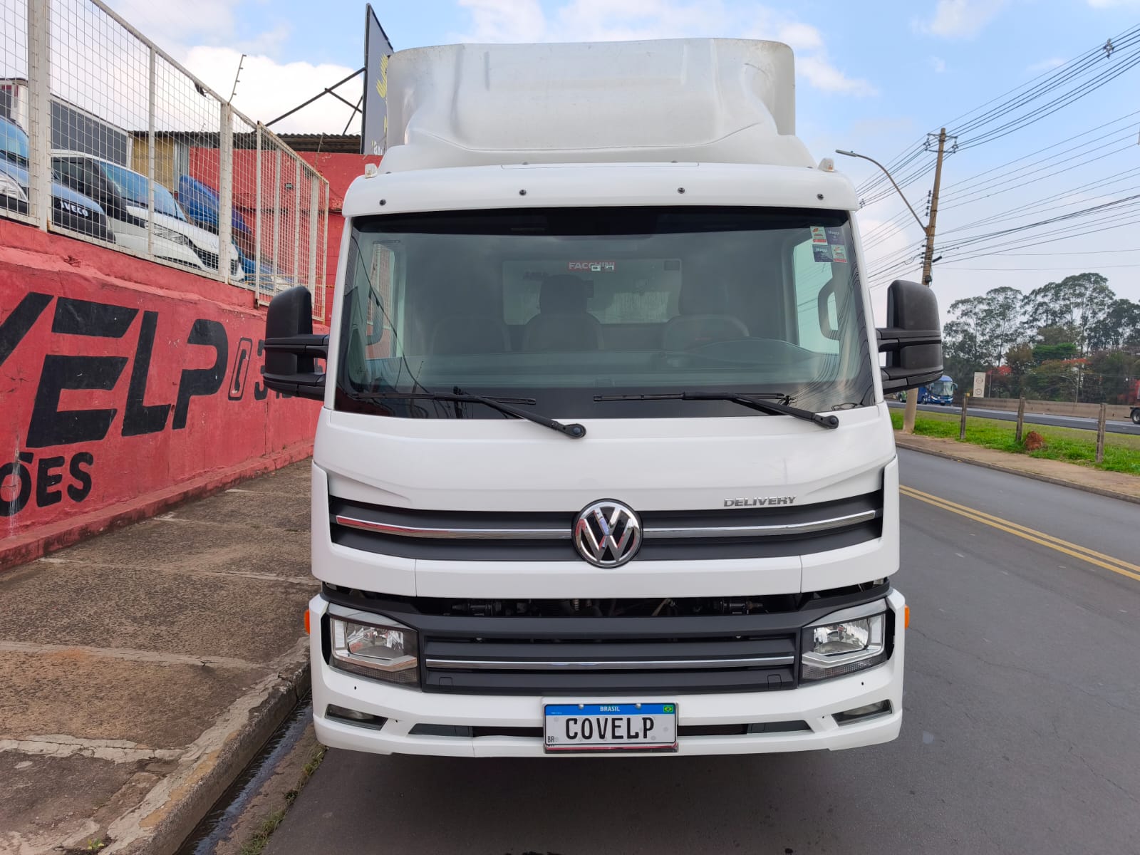 Imagem do WhatsApp de 2025-10-28 à(s) 16.20.57_4d8ac5f1.jpg